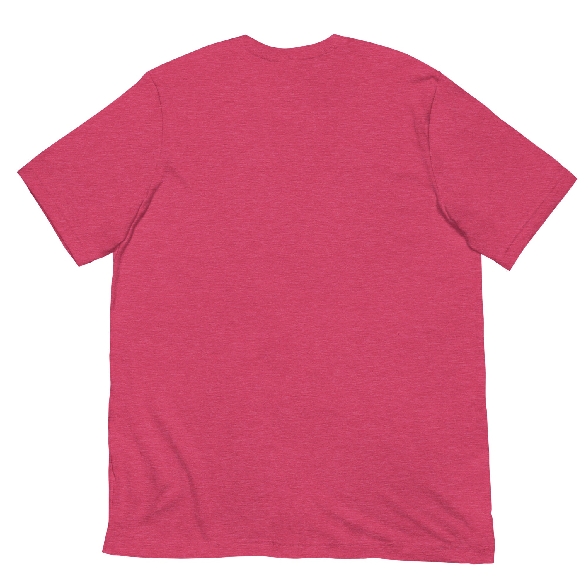 Barbie Galentines Pink T-shirt - Image 7
