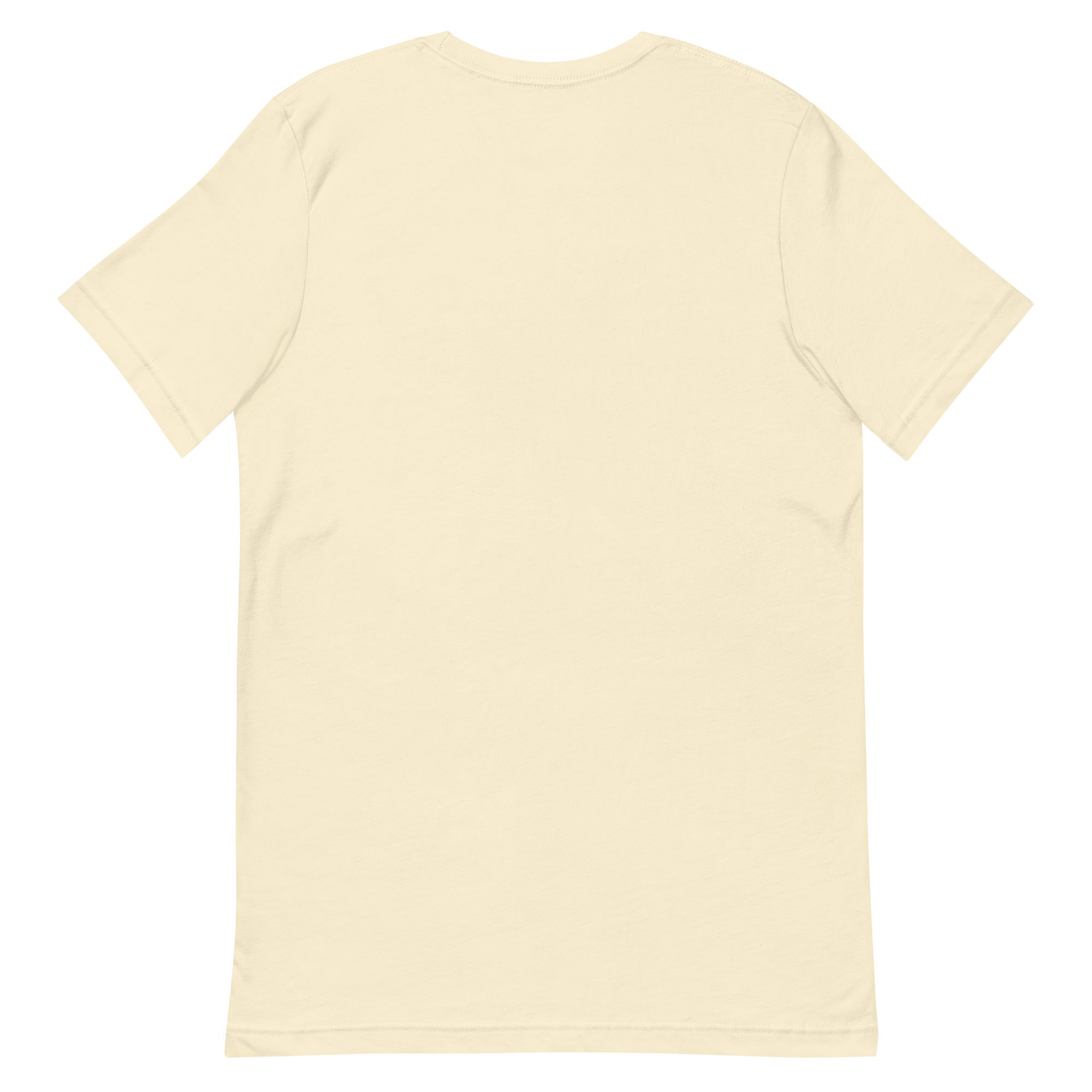 Polly Pocket Sized Since 1989 Yellow T-Shirt - Image 6