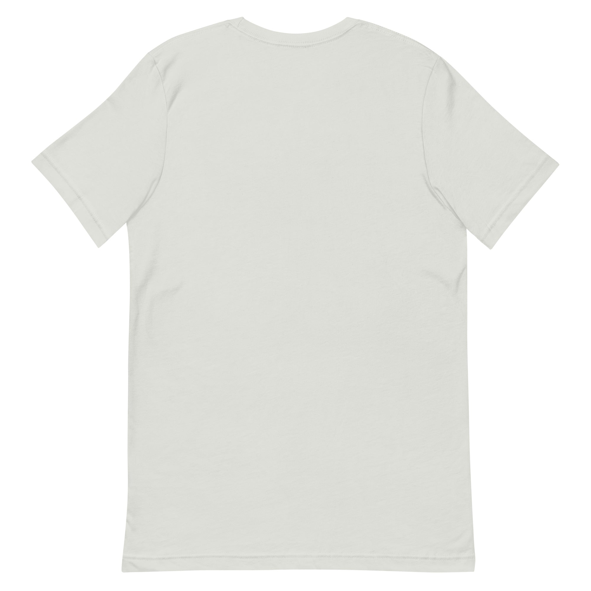 Little People Angry T-Shirt - Image 3