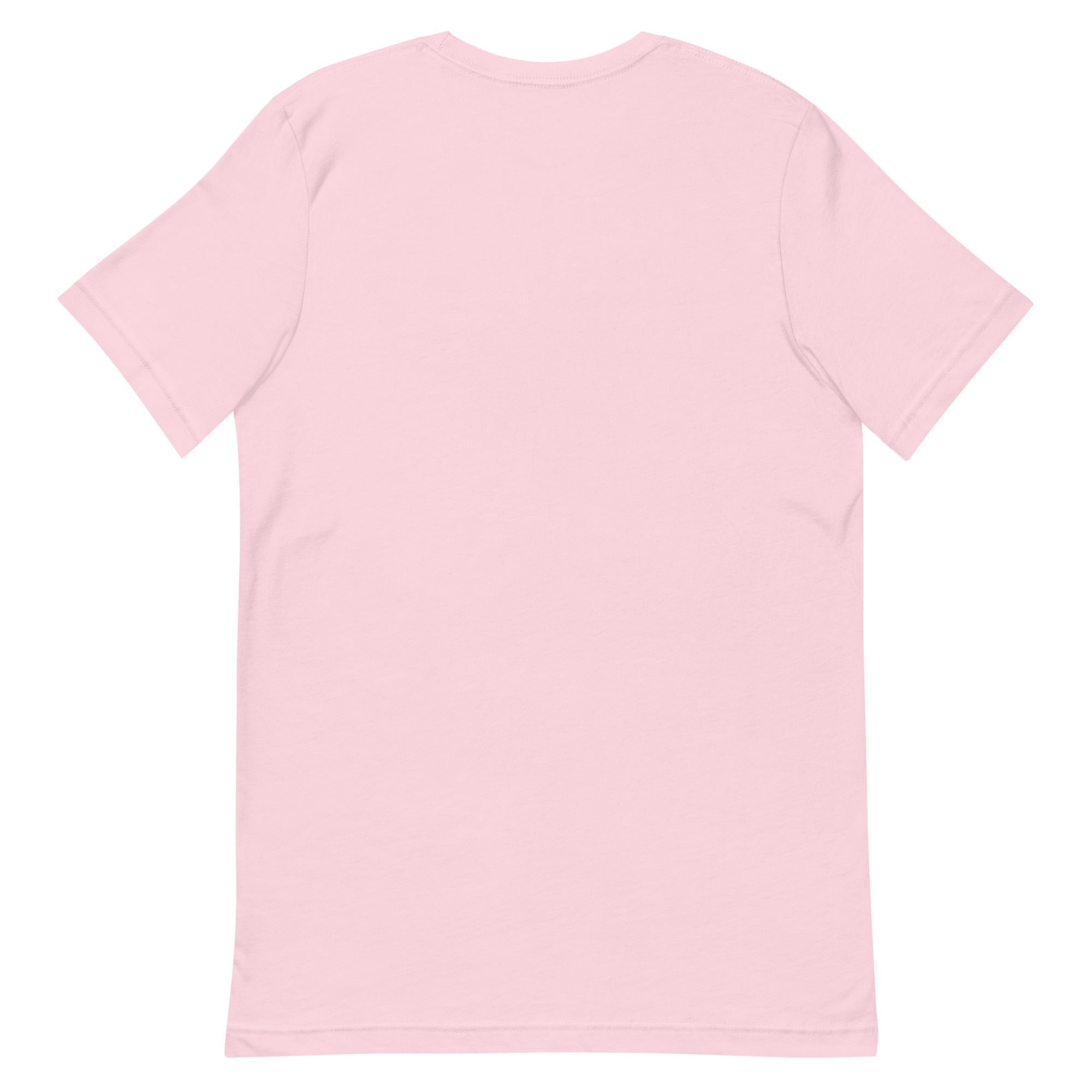 Barbie Style Icon Pink T-Shirt - Image 2