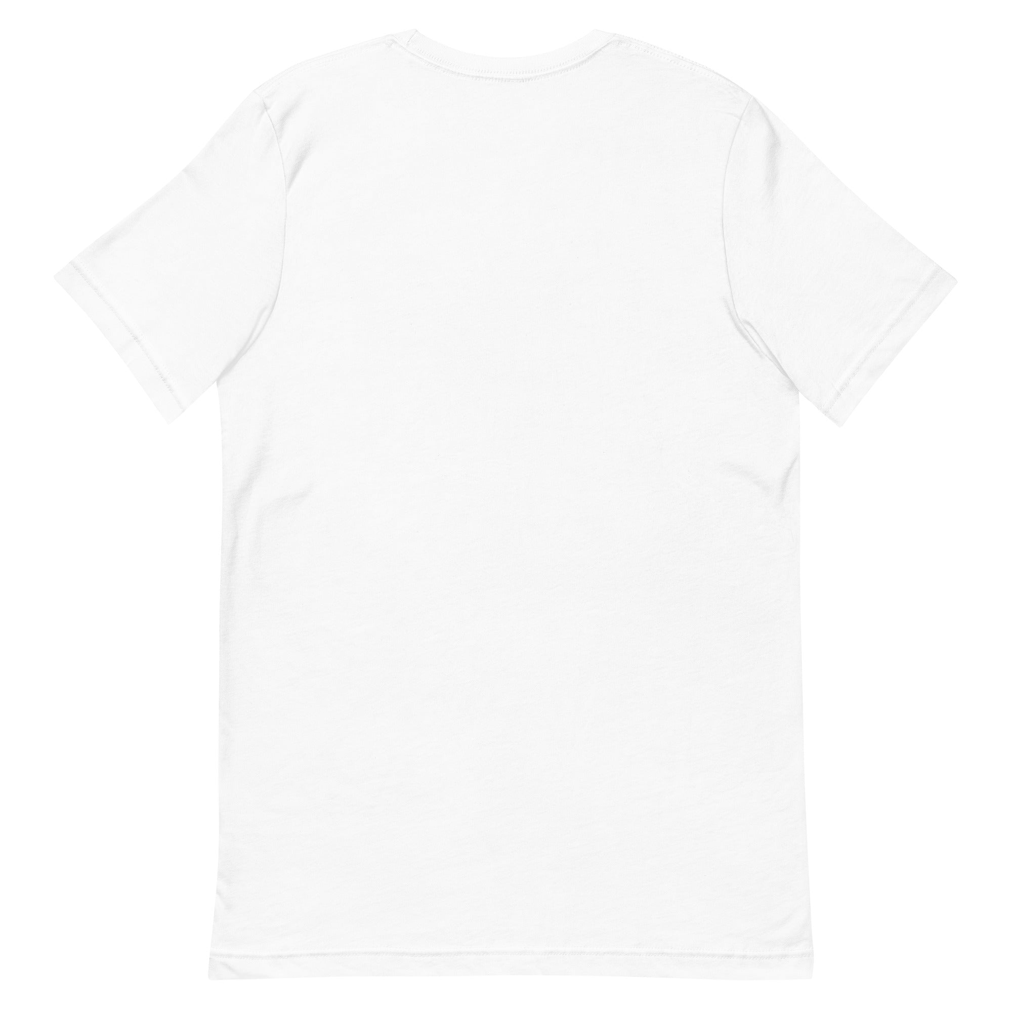 Monster High Ghoul Mom Forever White T-shirt - Image 6