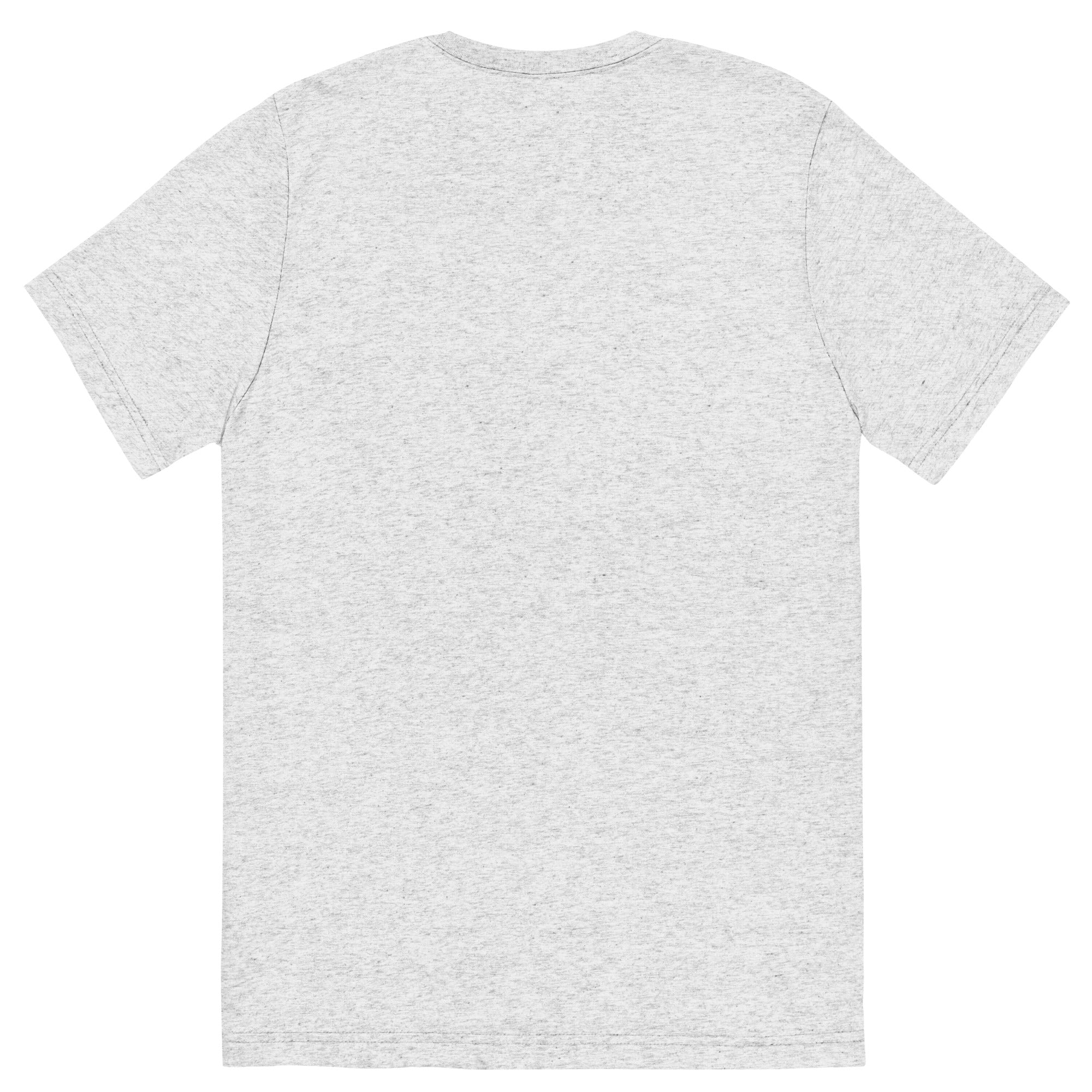 Barbie Artist Series Robert Best Grey T-shirt - Image 4
