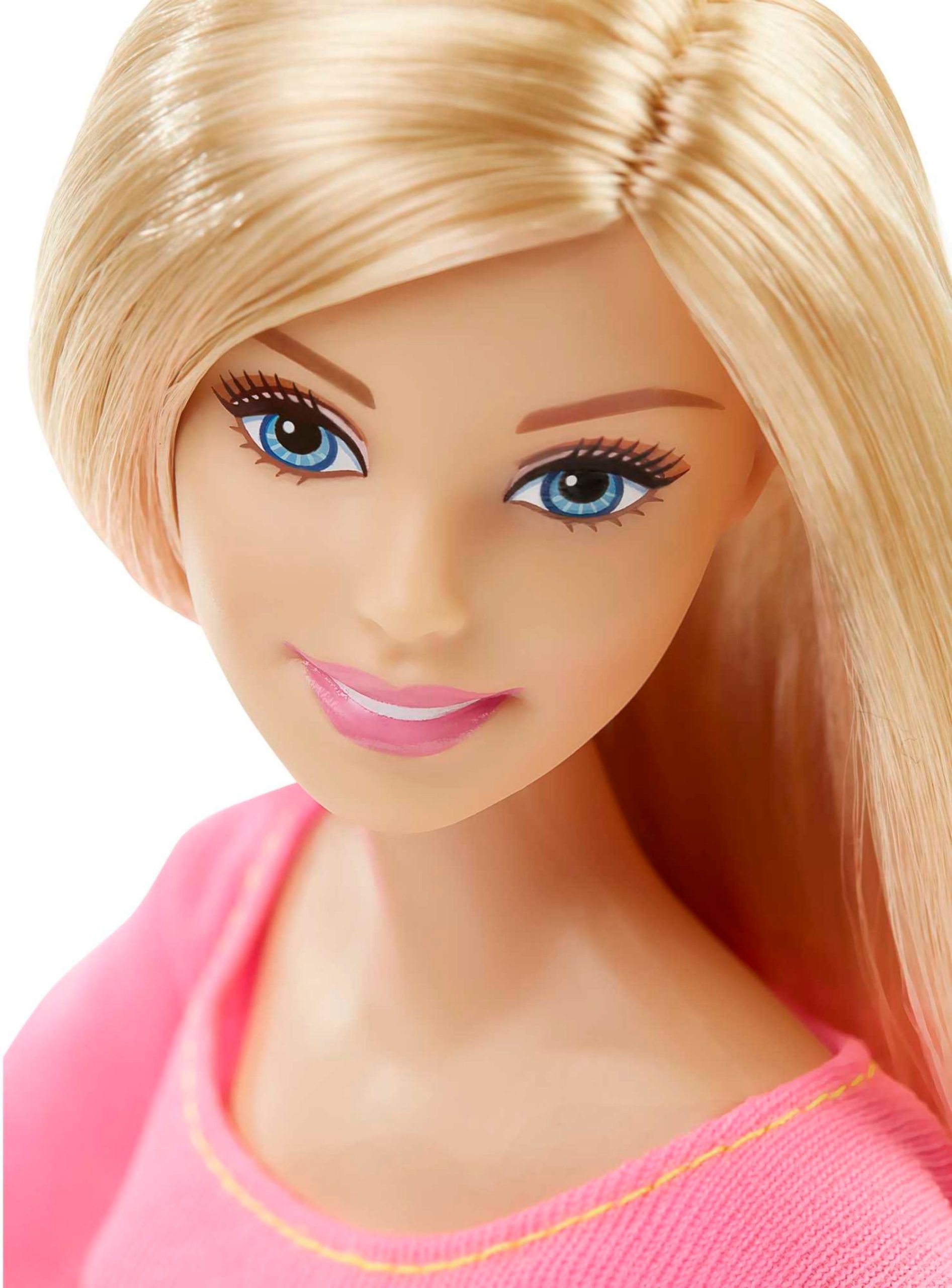 Barbie Fitness - Image 3