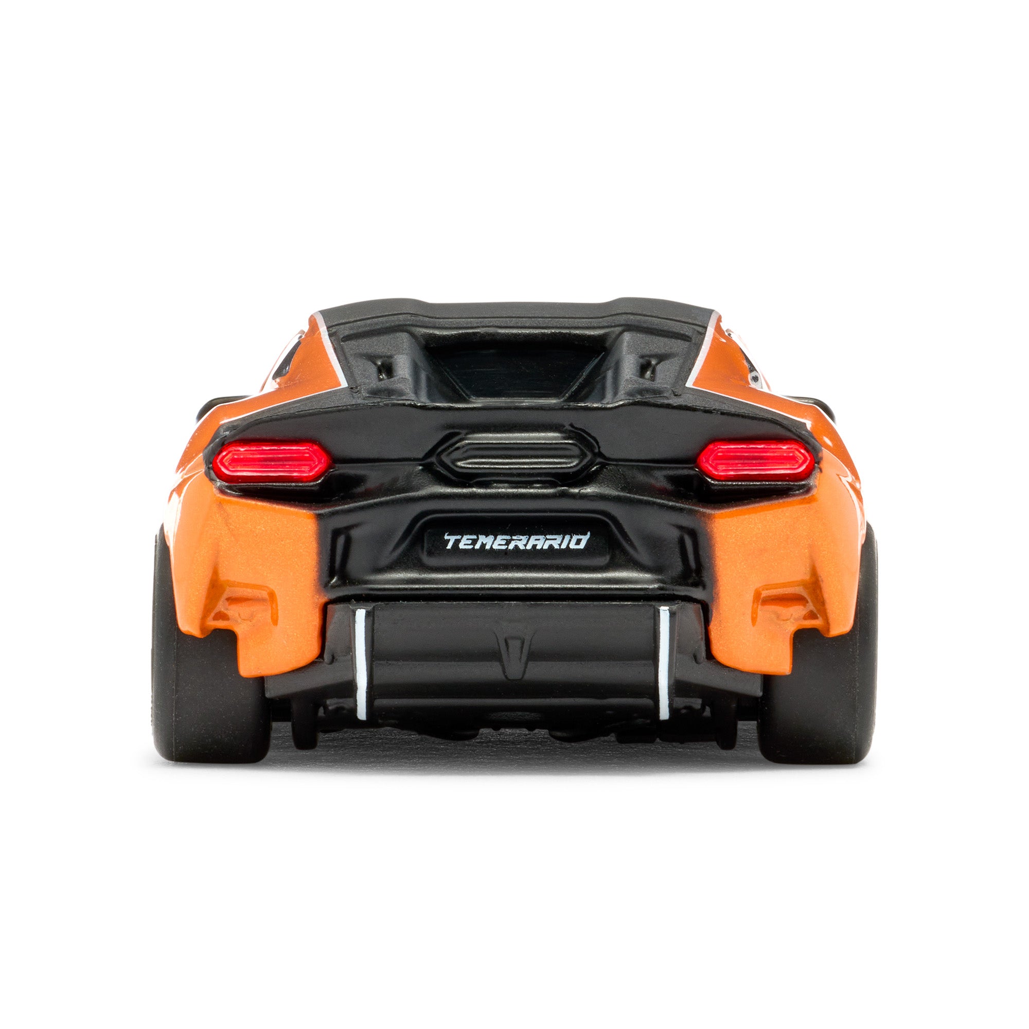 Hot Wheels RC 1:64 Lamborghini Temerario Alleggerita - Image 13