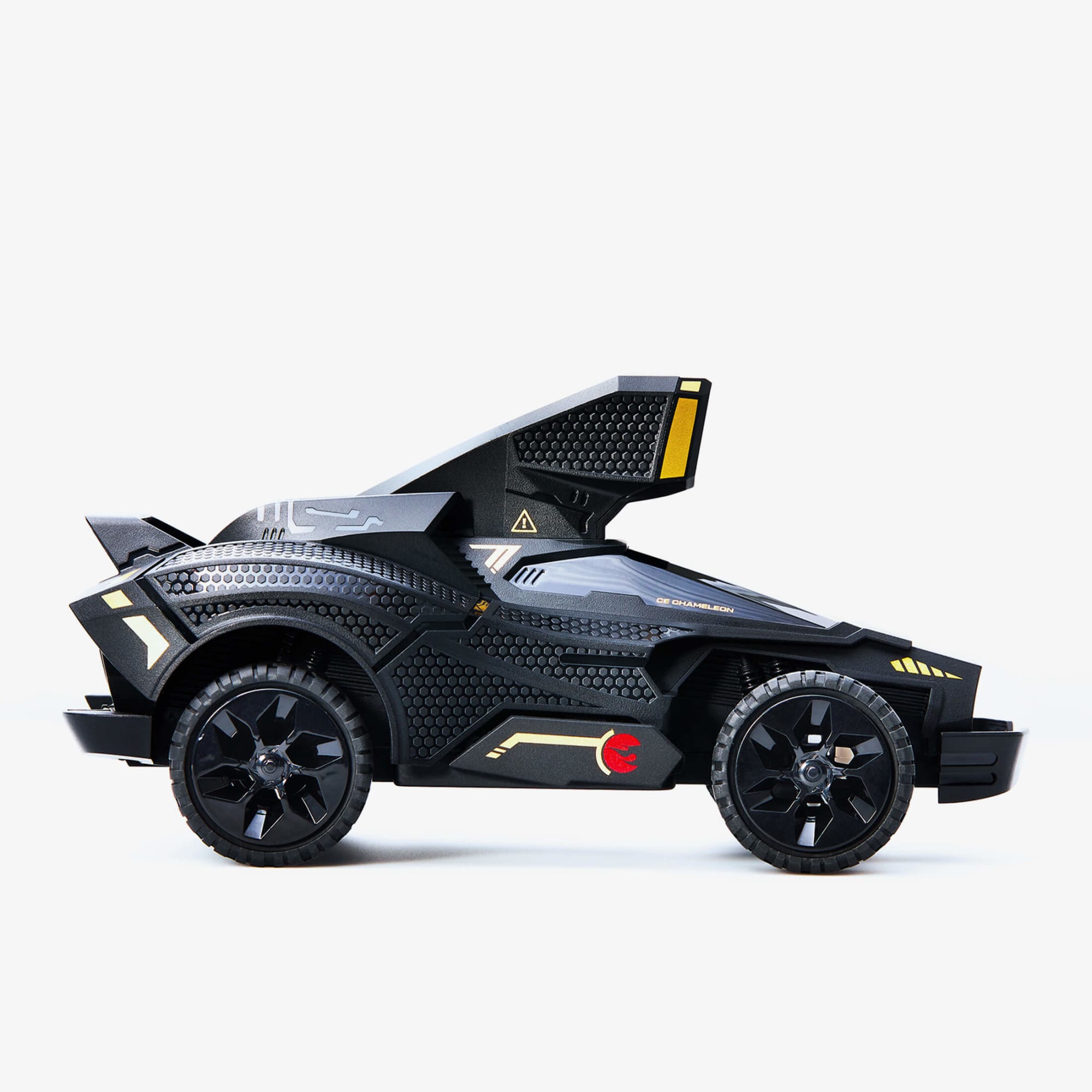 Hot Wheels Rift Rally – Collectors Edition - Image 6