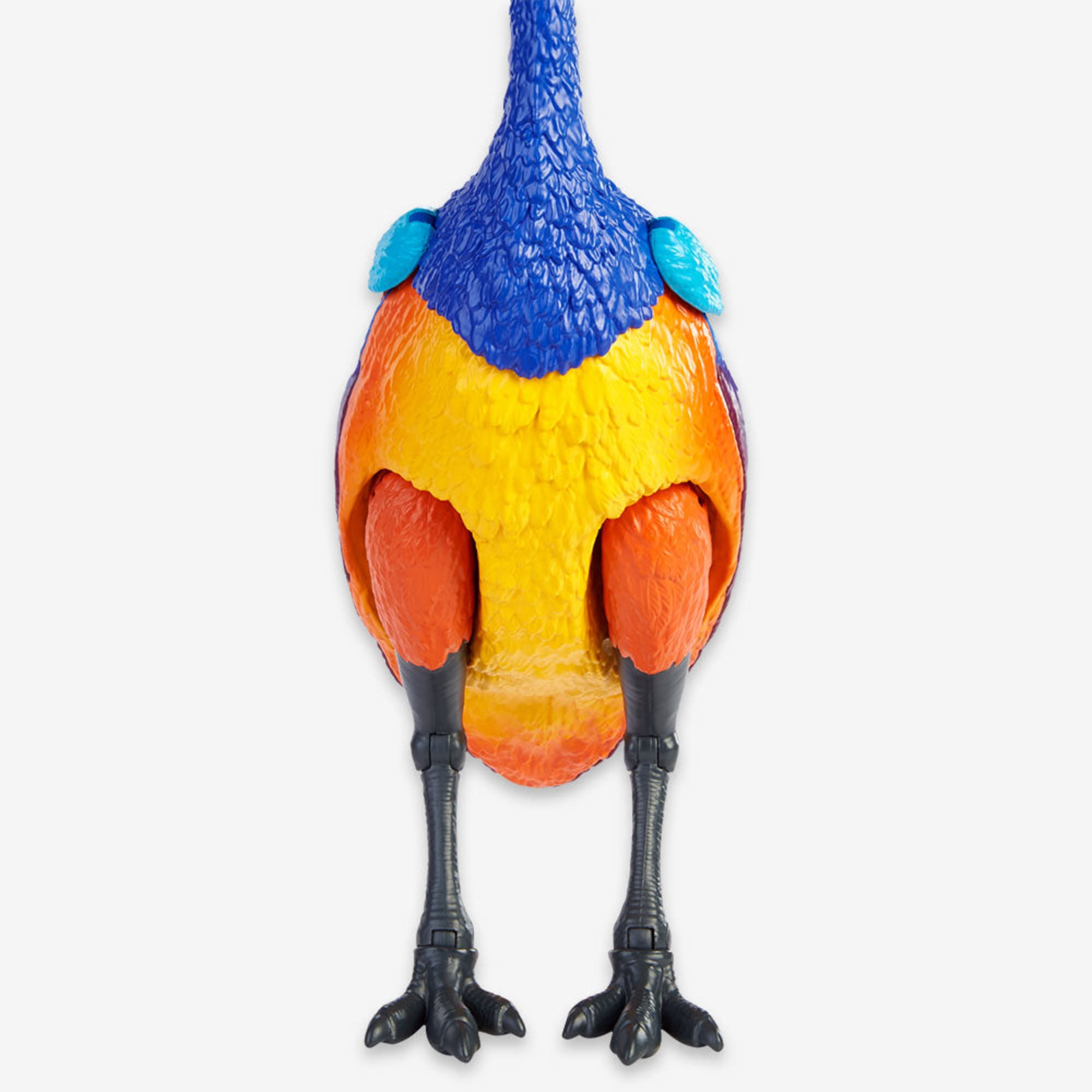 Pixar Spotlight Series Kevin Figure - Image 6
