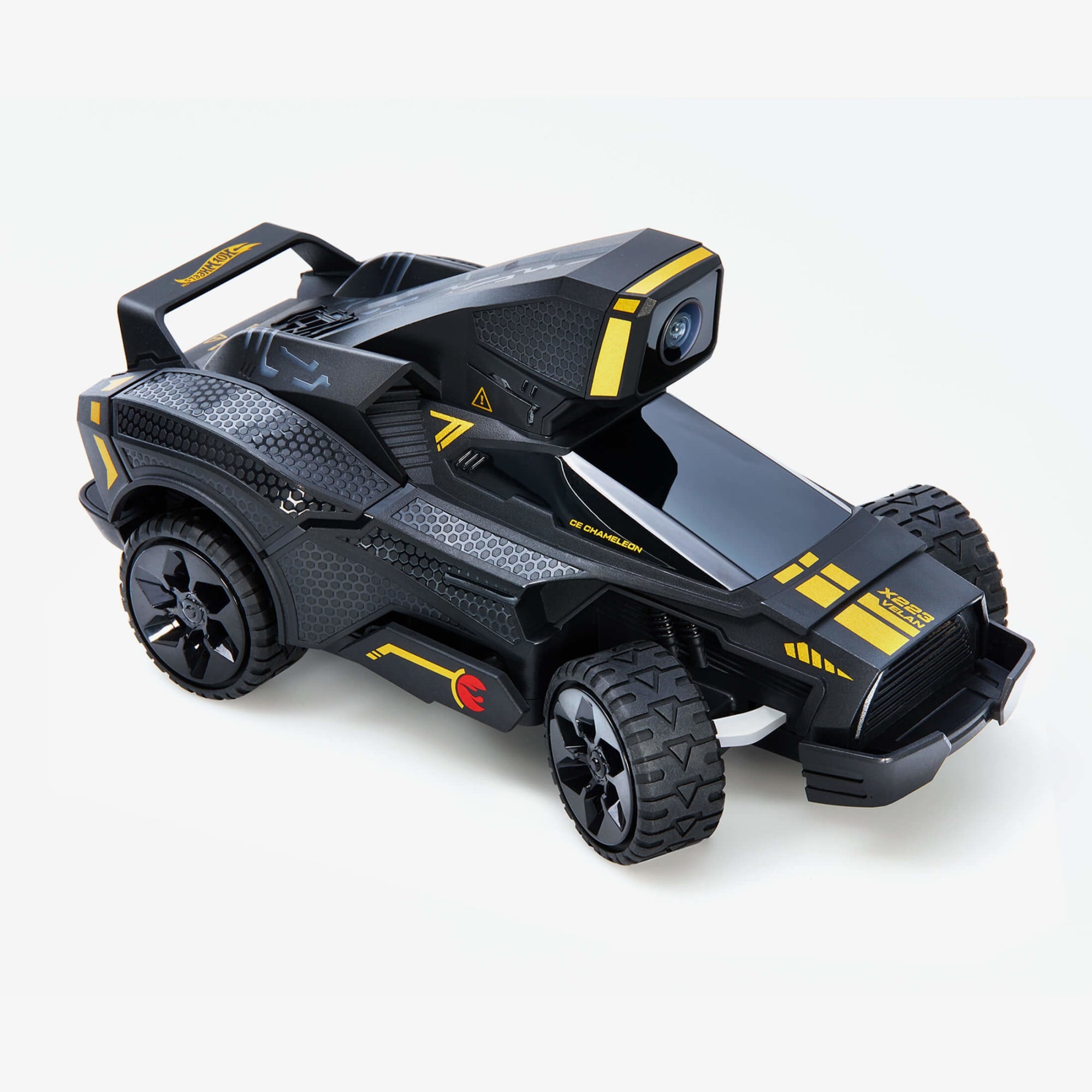 Hot Wheels Rift Rally – Collectors Edition - Image 8