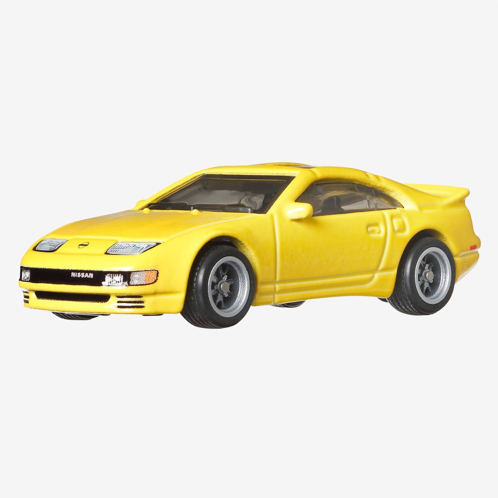 2021 Car Culture Mix 7 – Modern Classics - Image 24
