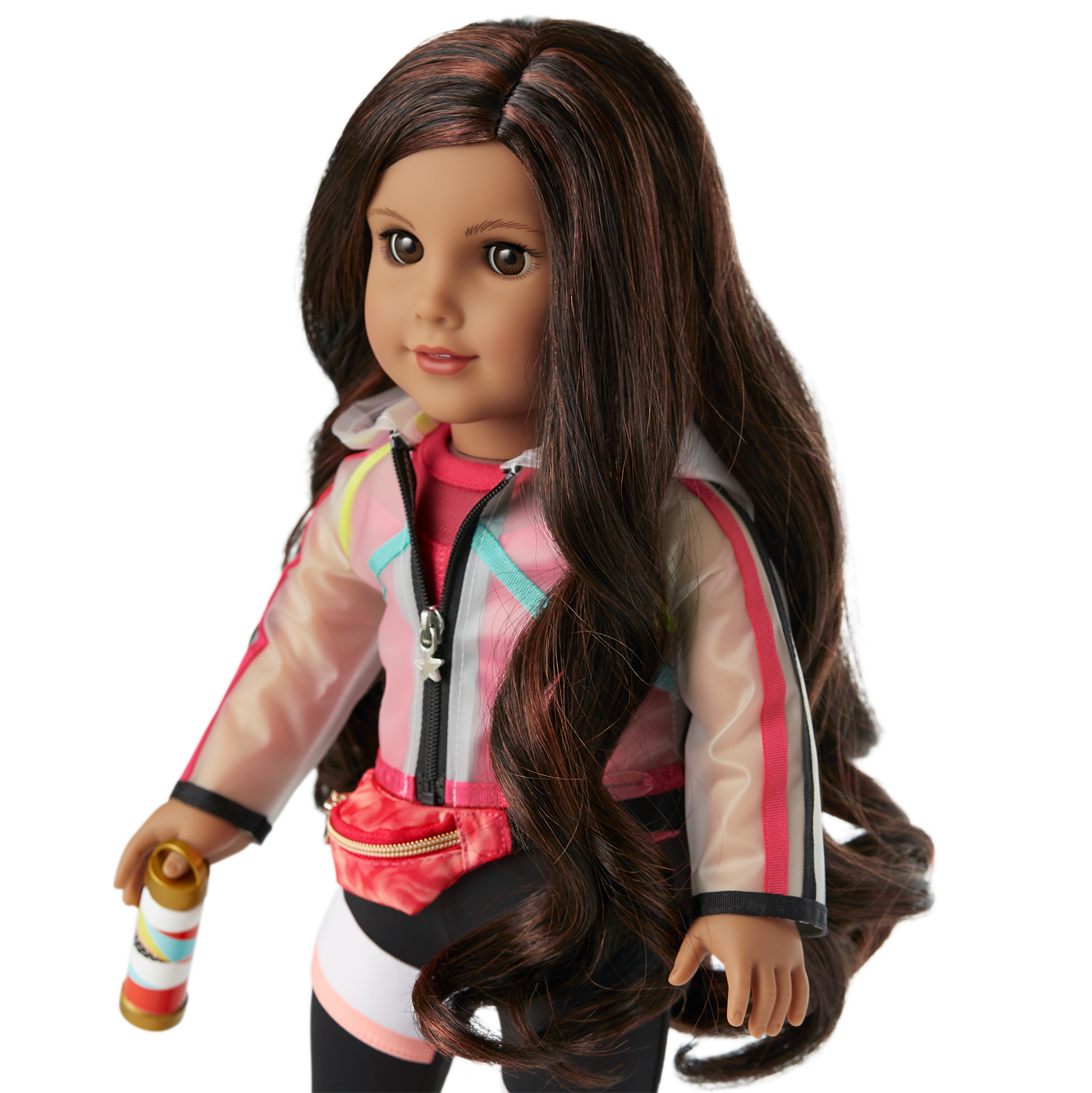 MARITZA'S ACCESSYS-WBU D - Image 5