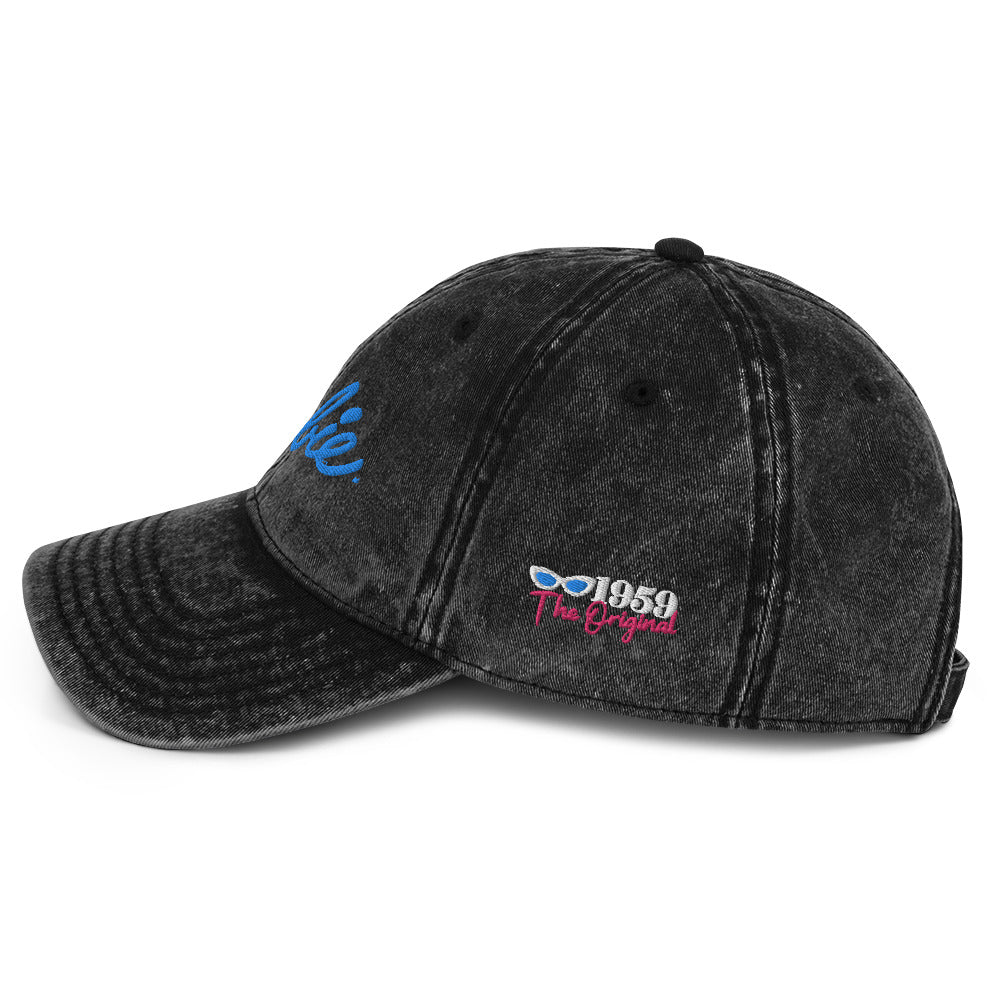 Barbie 1959 Original Dad Hat - Image 3