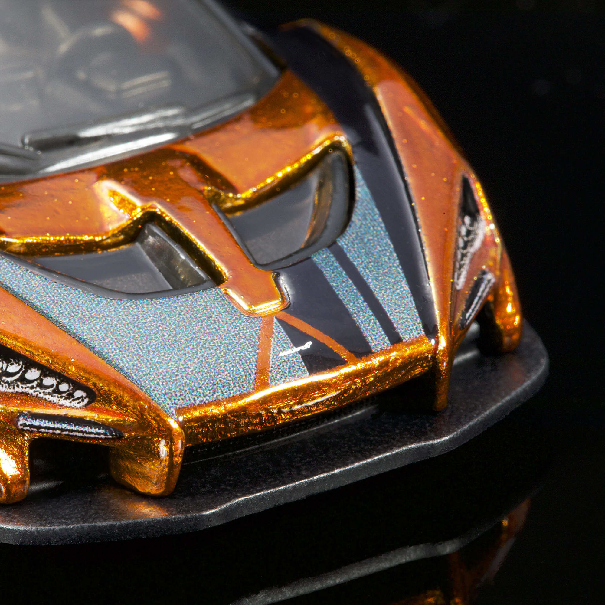 Hot Wheels Rift Rally – Collectors Edition - Image 13