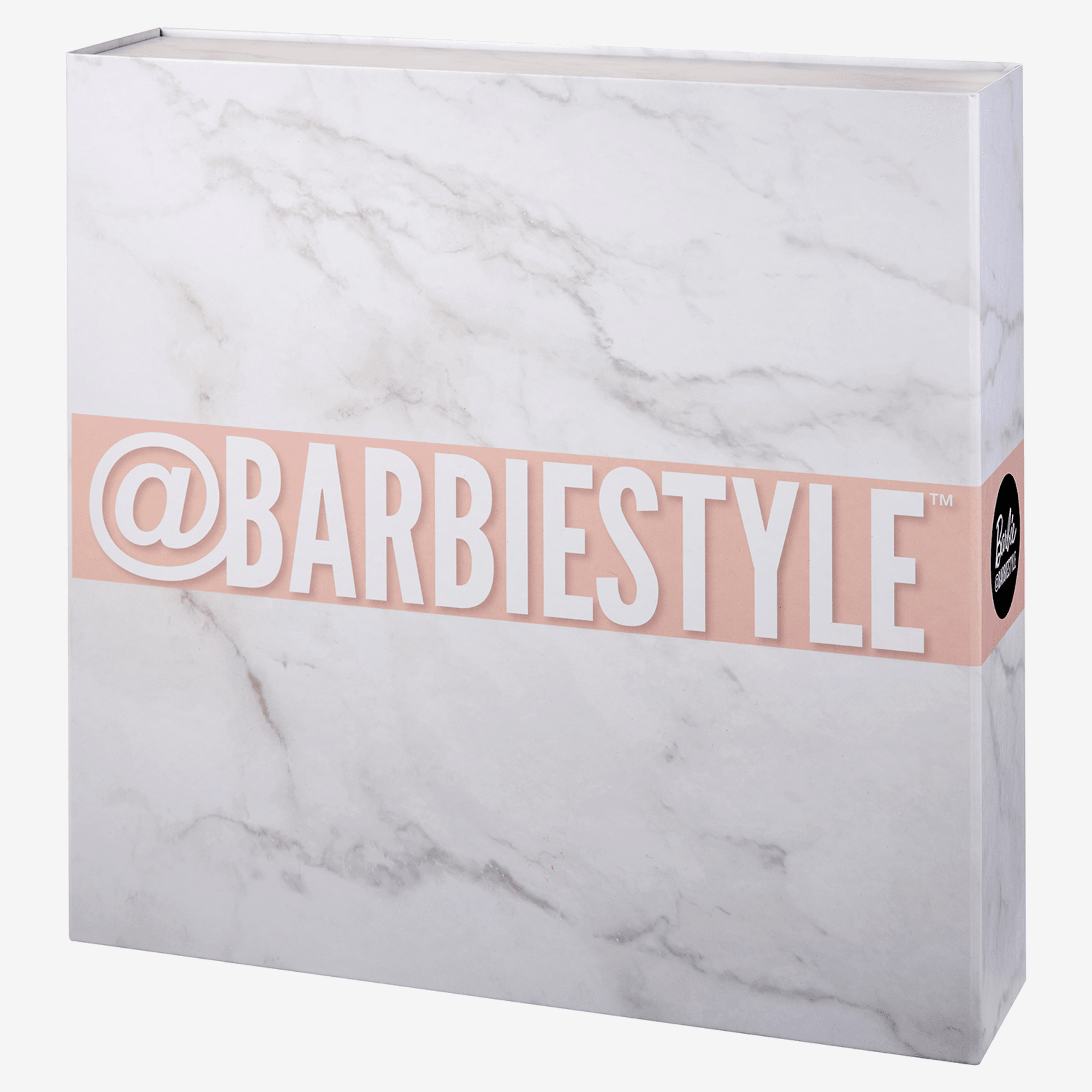 @BarbieStyle Fashion Studio & Doll Set - Image 11