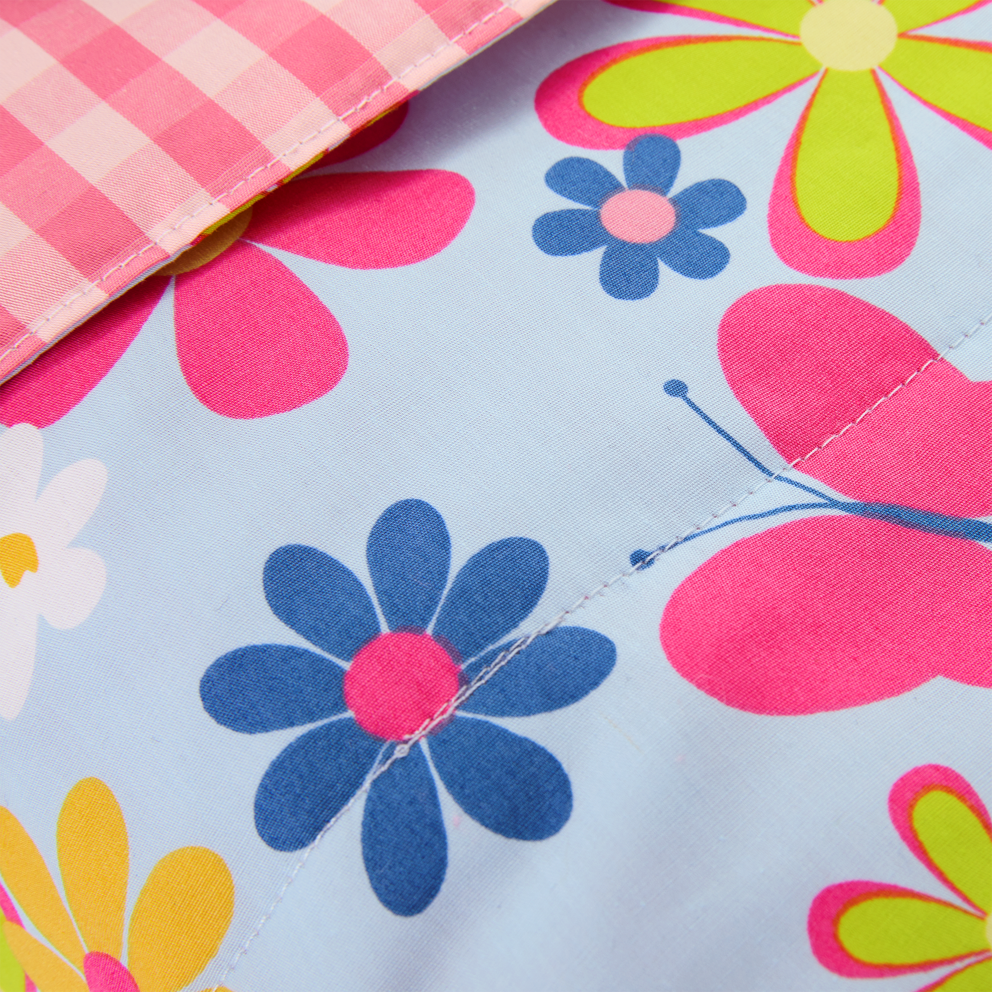 Isabel™ & Nicki's™ Twin Beds Bundle (Historical Characters) - Image 4