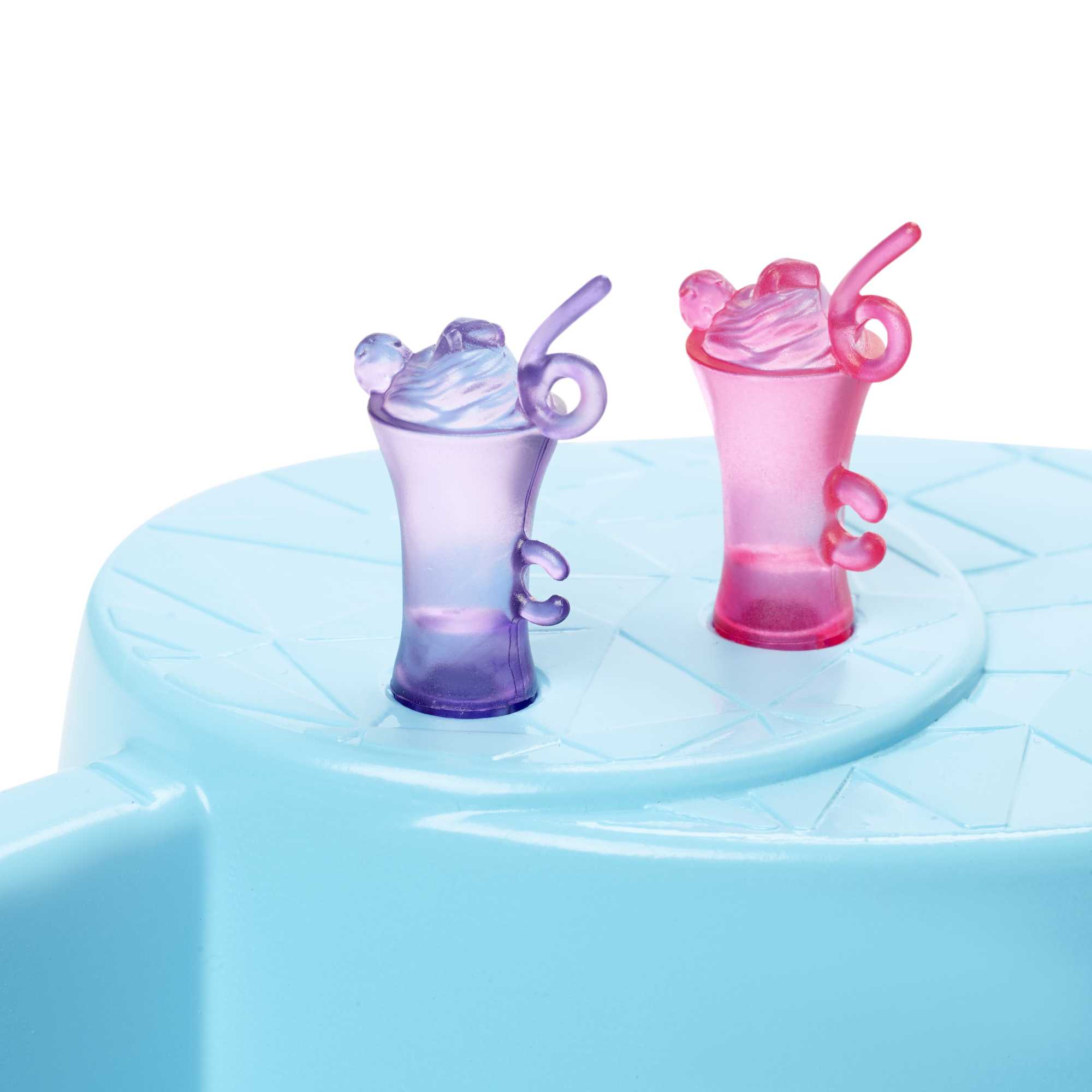 Barbie Doll And Playset - Image 5