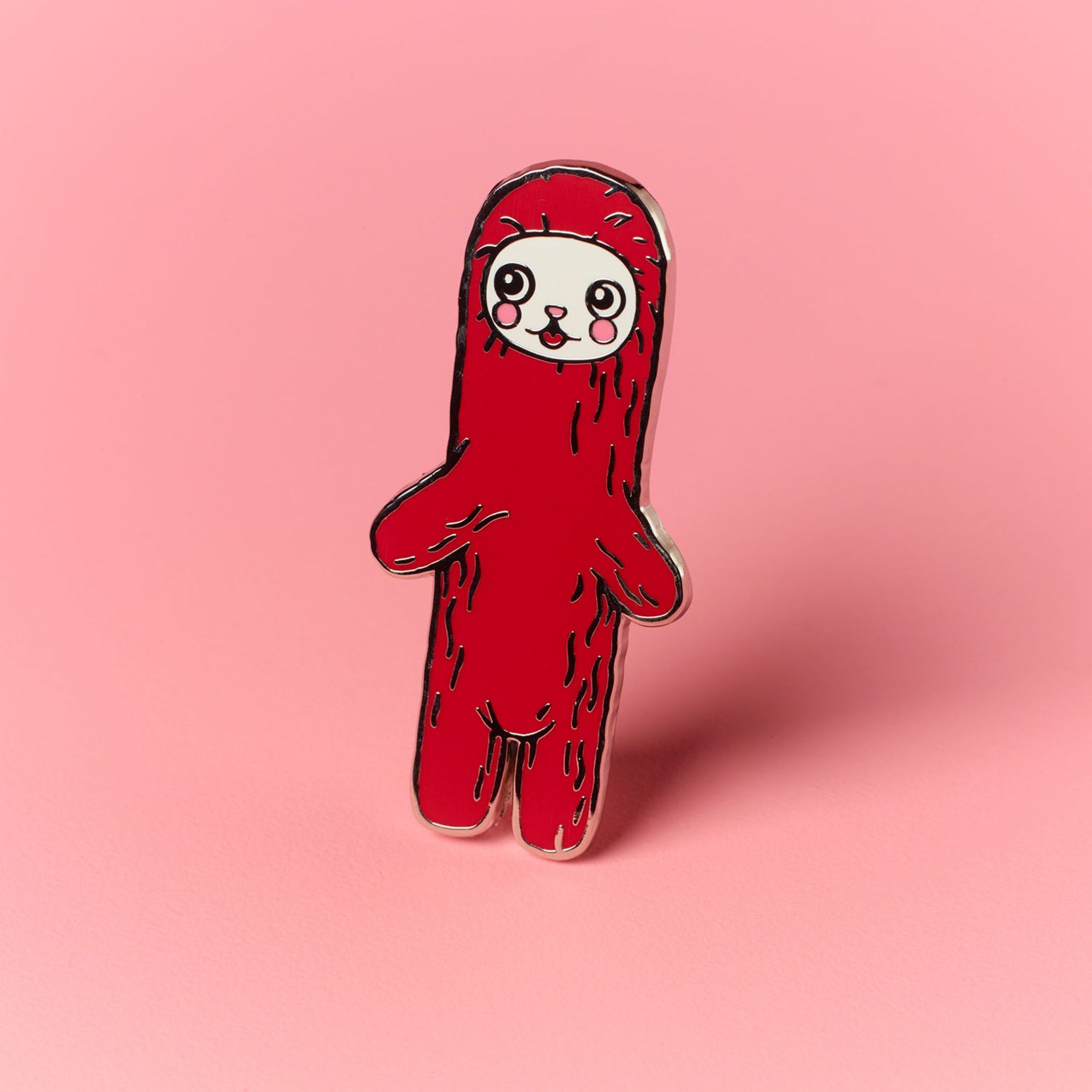 Mark Ryden x Barbie Enamel Pins - Image 6