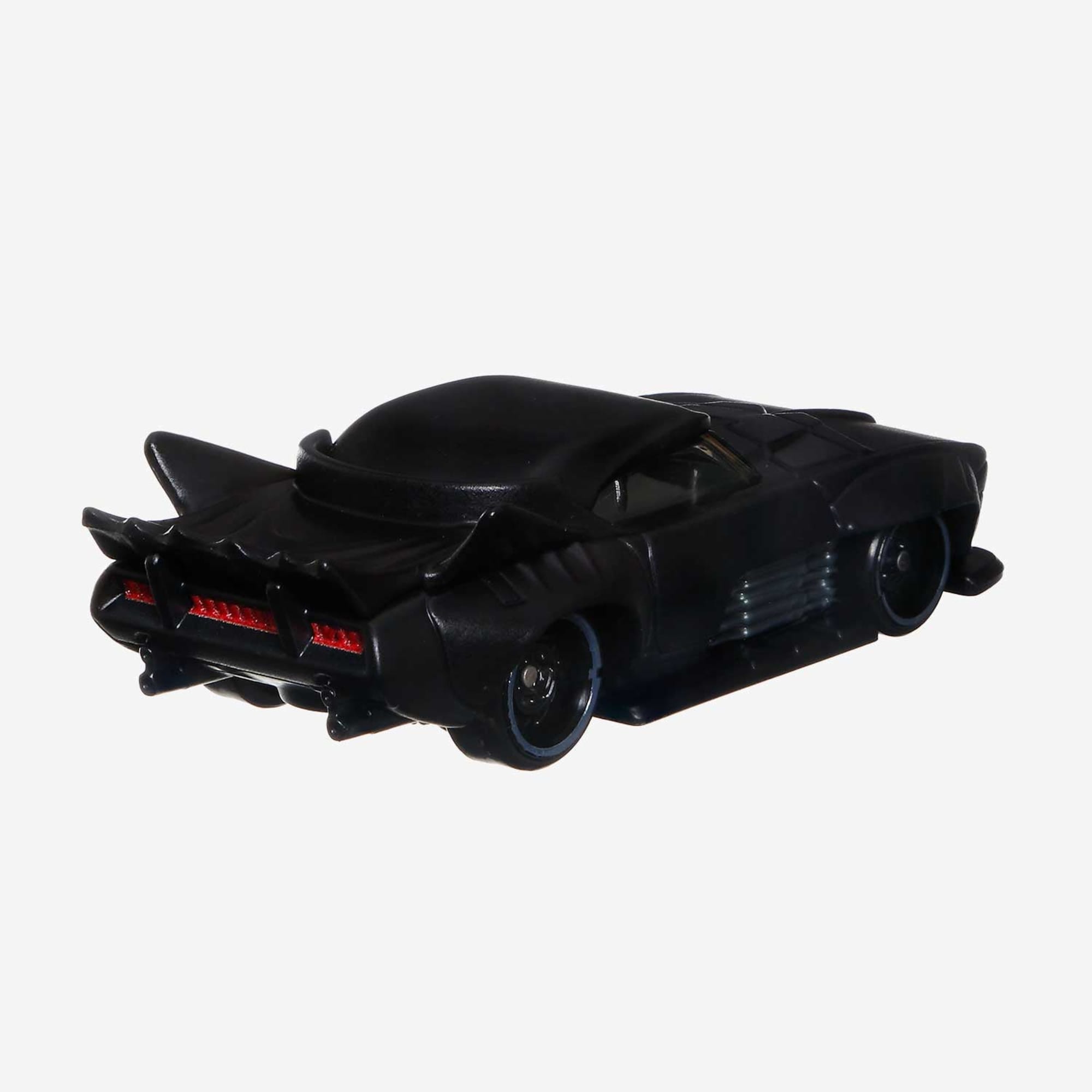 Hot Wheels Batman 6-pack - Image 13