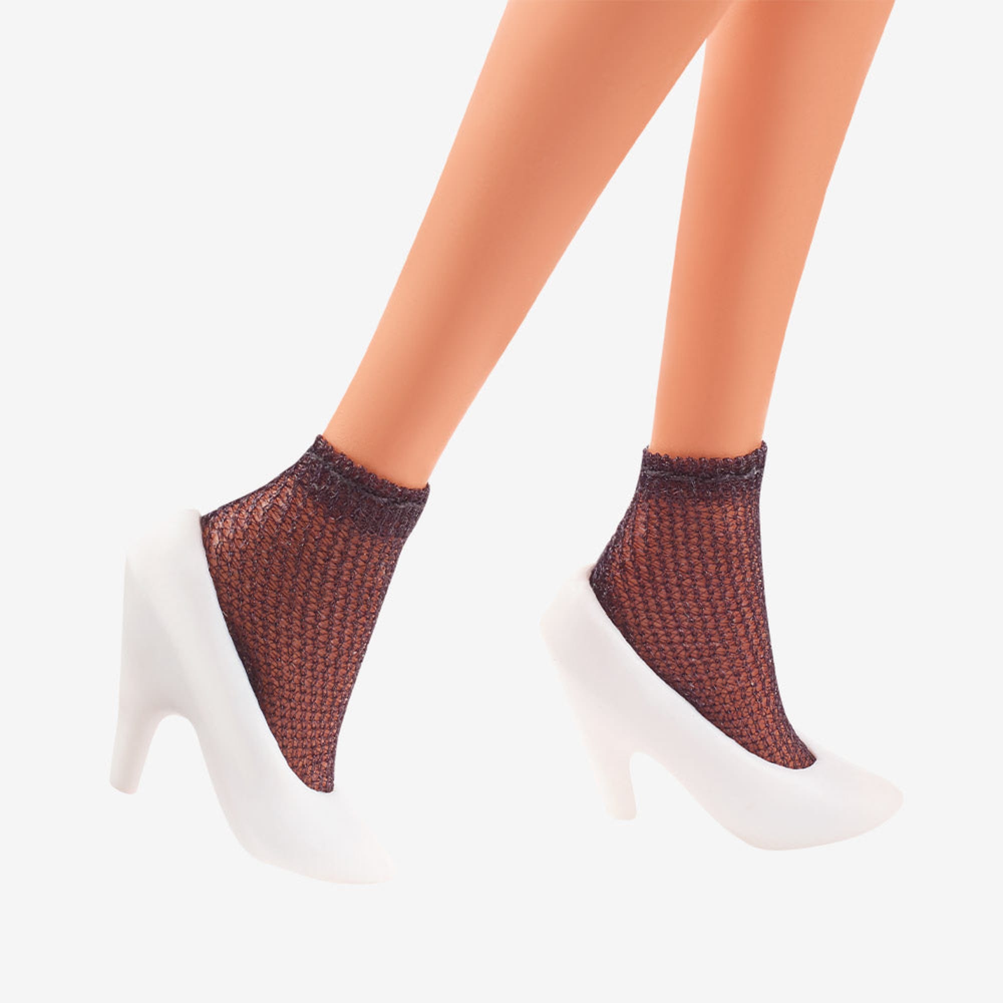 Barbie Rewind Doll - Night Out - Image 6