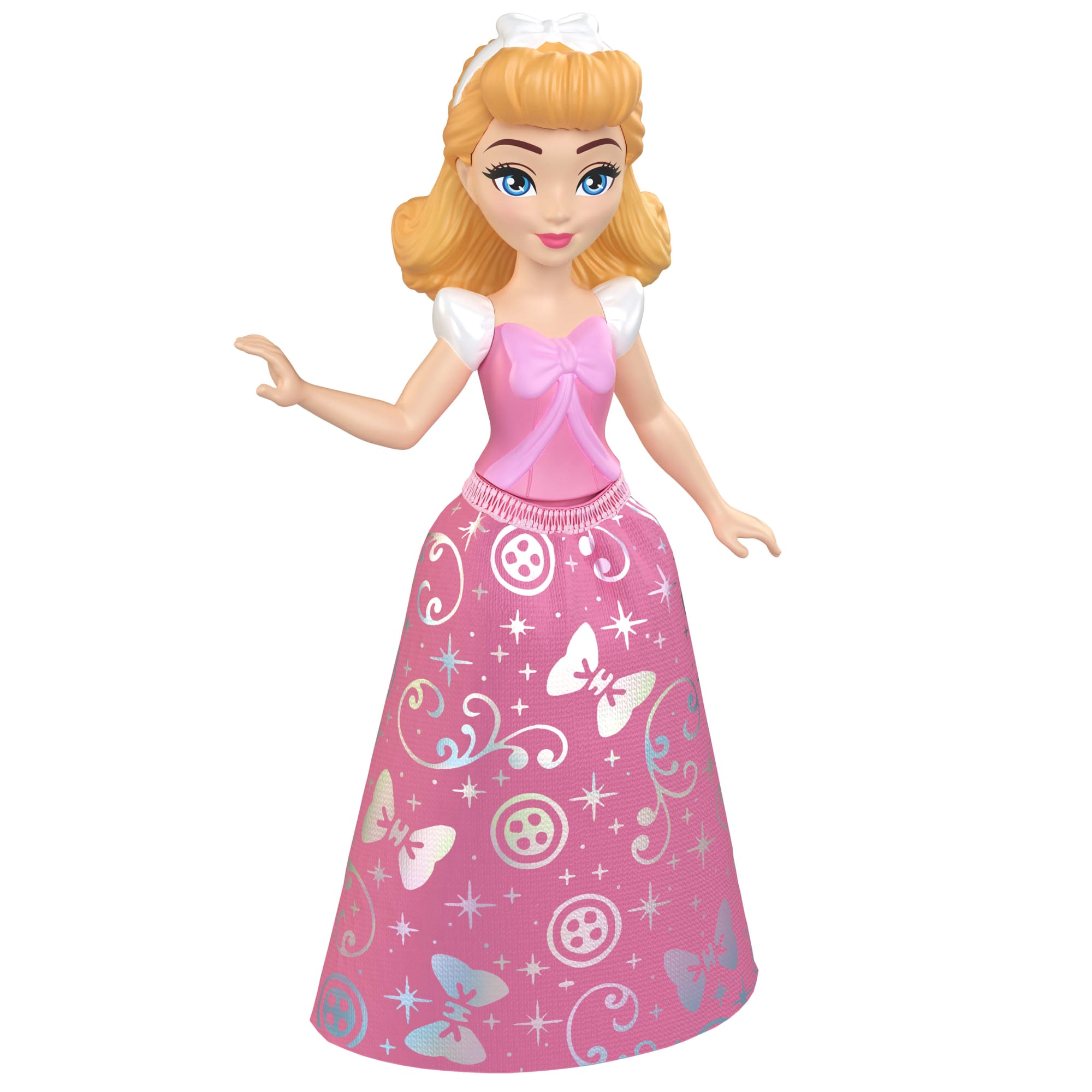 Disney Coffret Princesses Ultime - Image 2