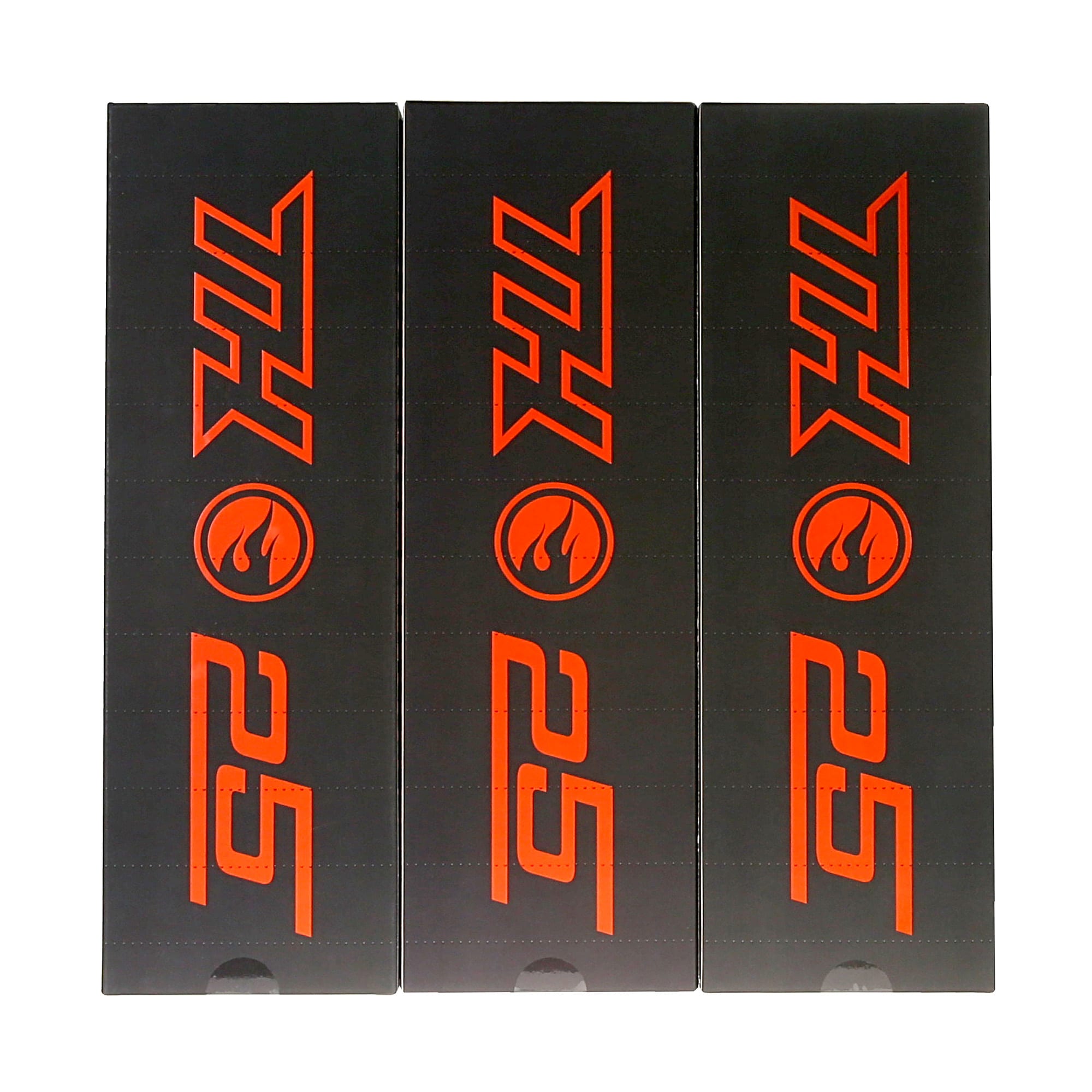 Hot Wheels RLC Exclusive 2025 Hot Wheels Super Treasure Hunt Set - Image 9