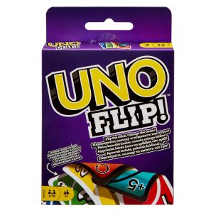 Uno Flip™