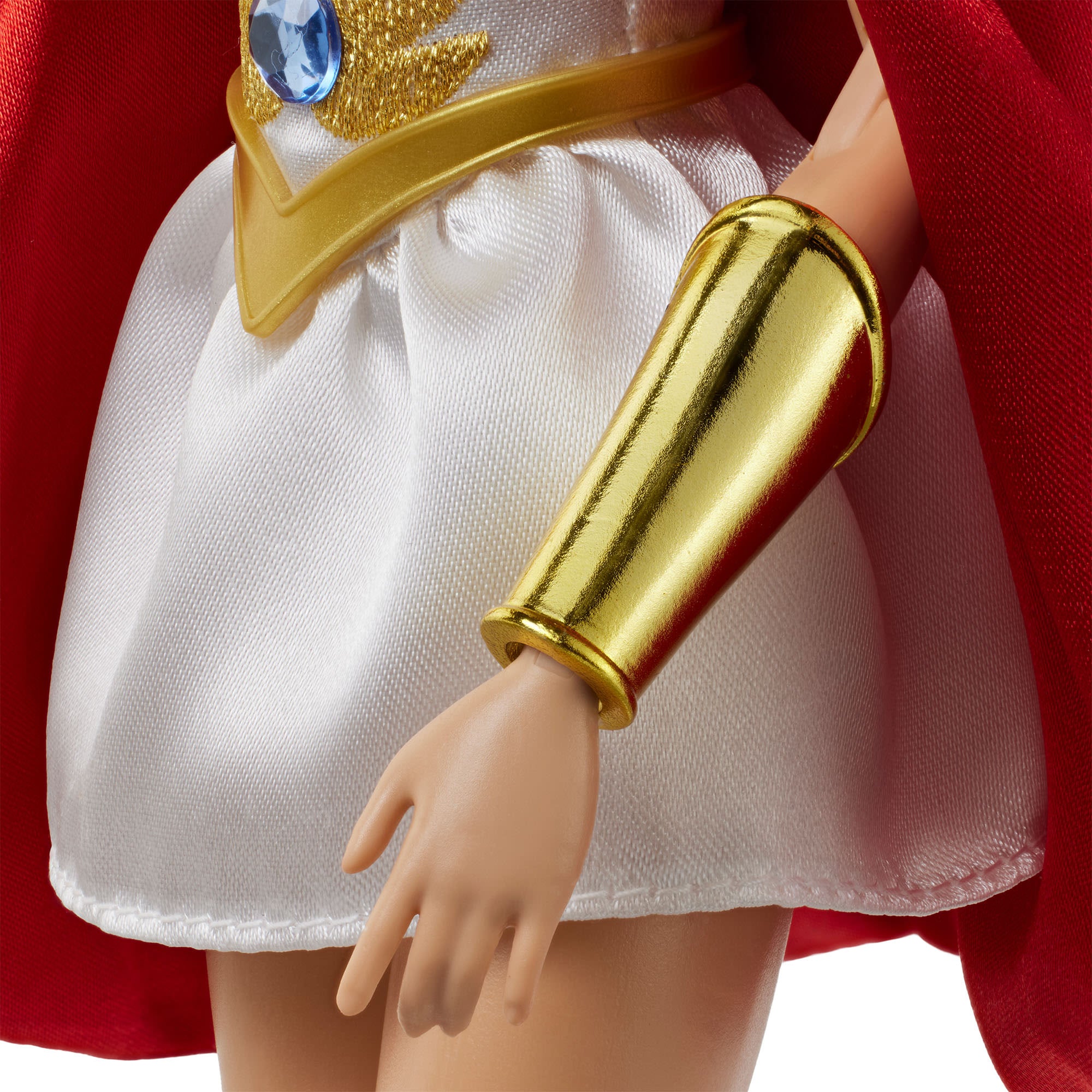 Masters of the Universe Princess of Power She-Ra Doll - Image 15