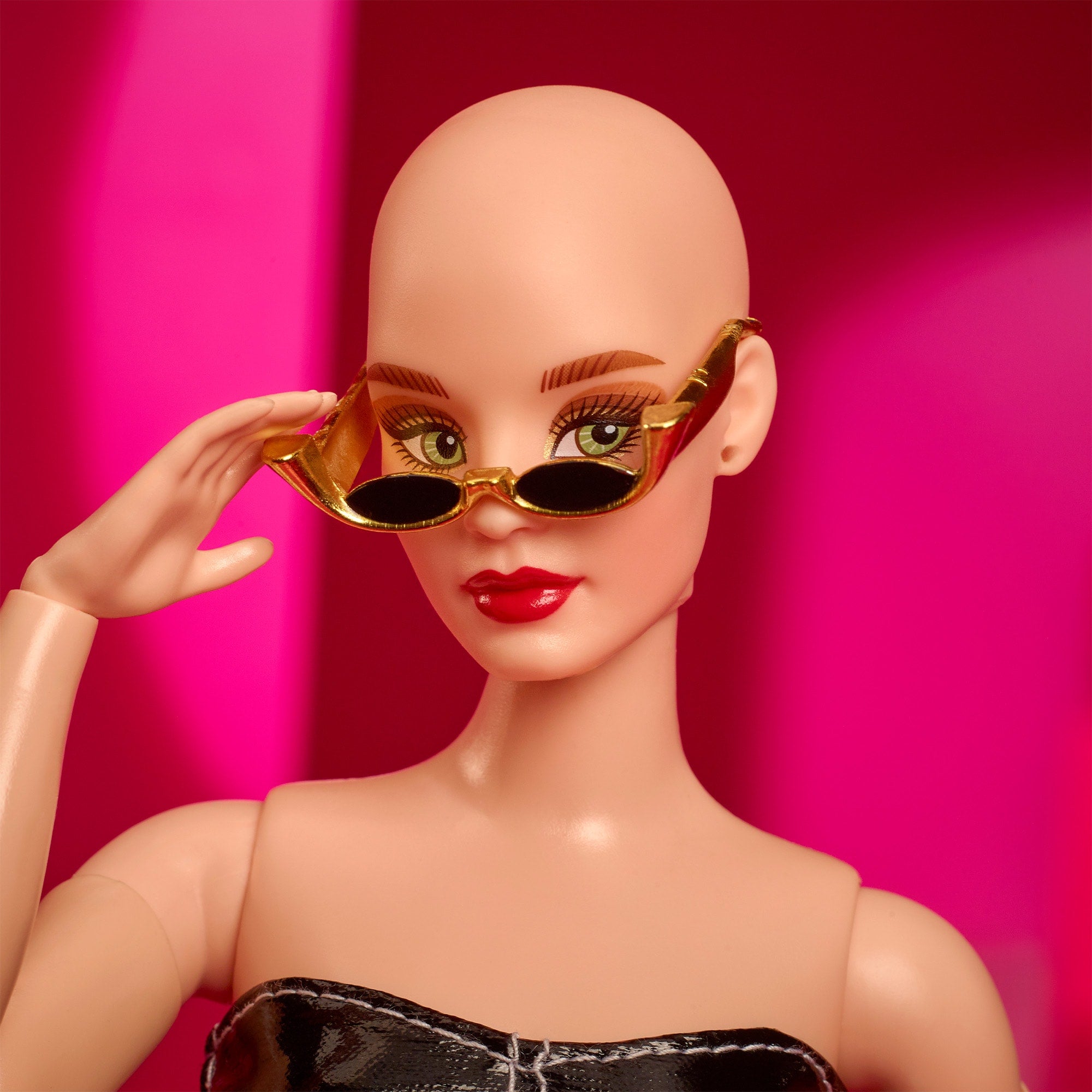 You Create Barbie Basics Kit #2 - Image 6