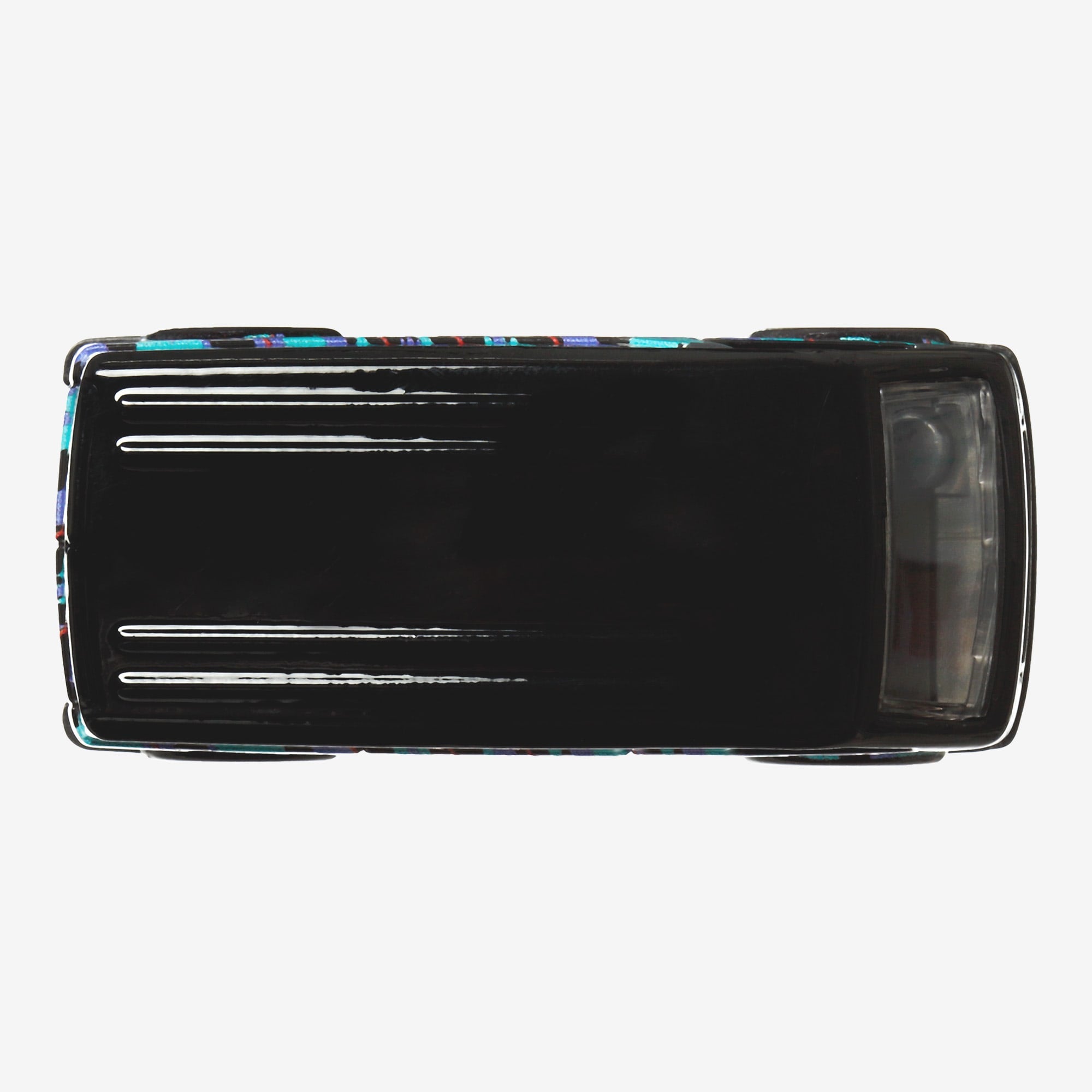 Hot Wheels Premium Car Culture 2-Pack - Image 10
