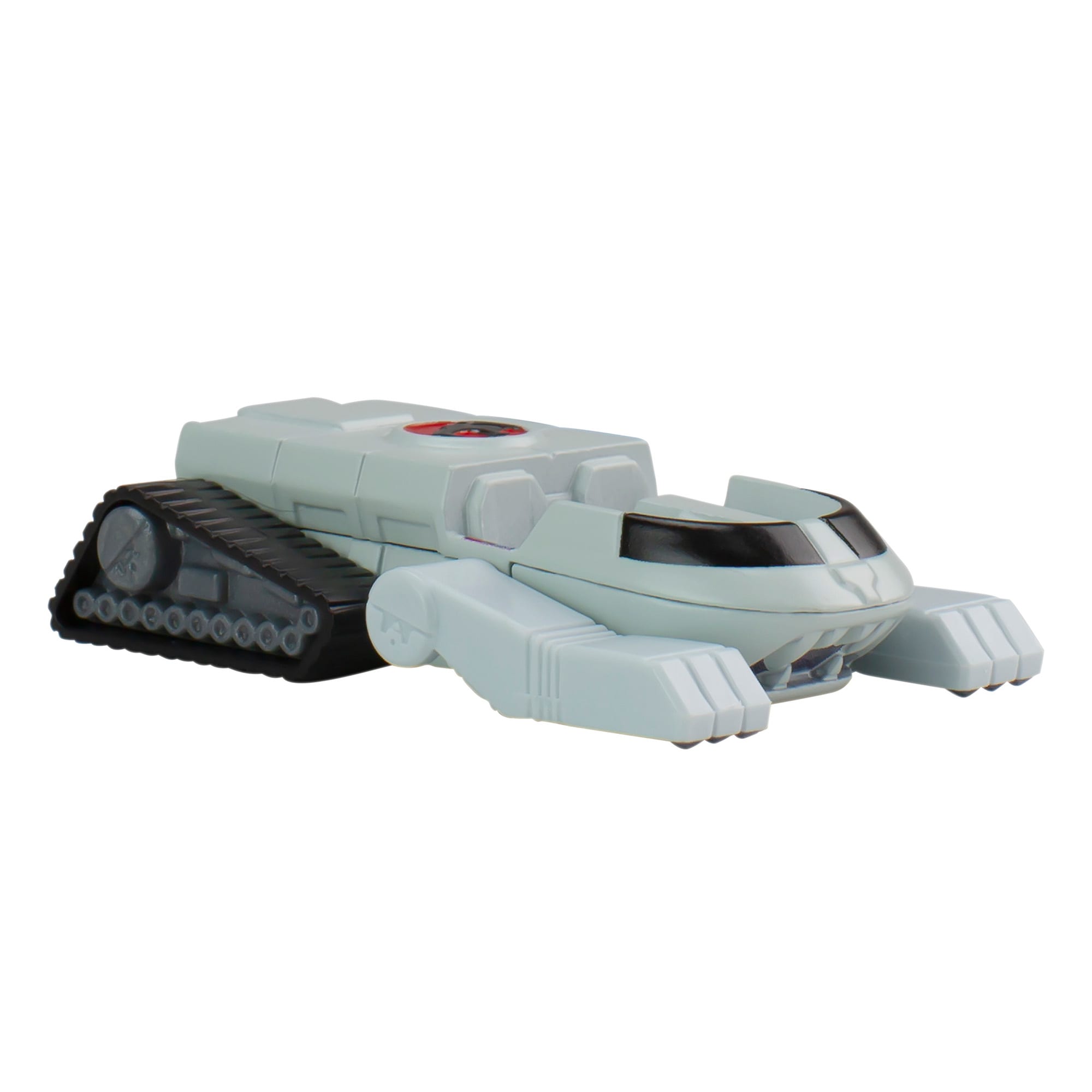 Hot Wheels Premium Pop Culture Thundercat Thunder Tank - Image 4