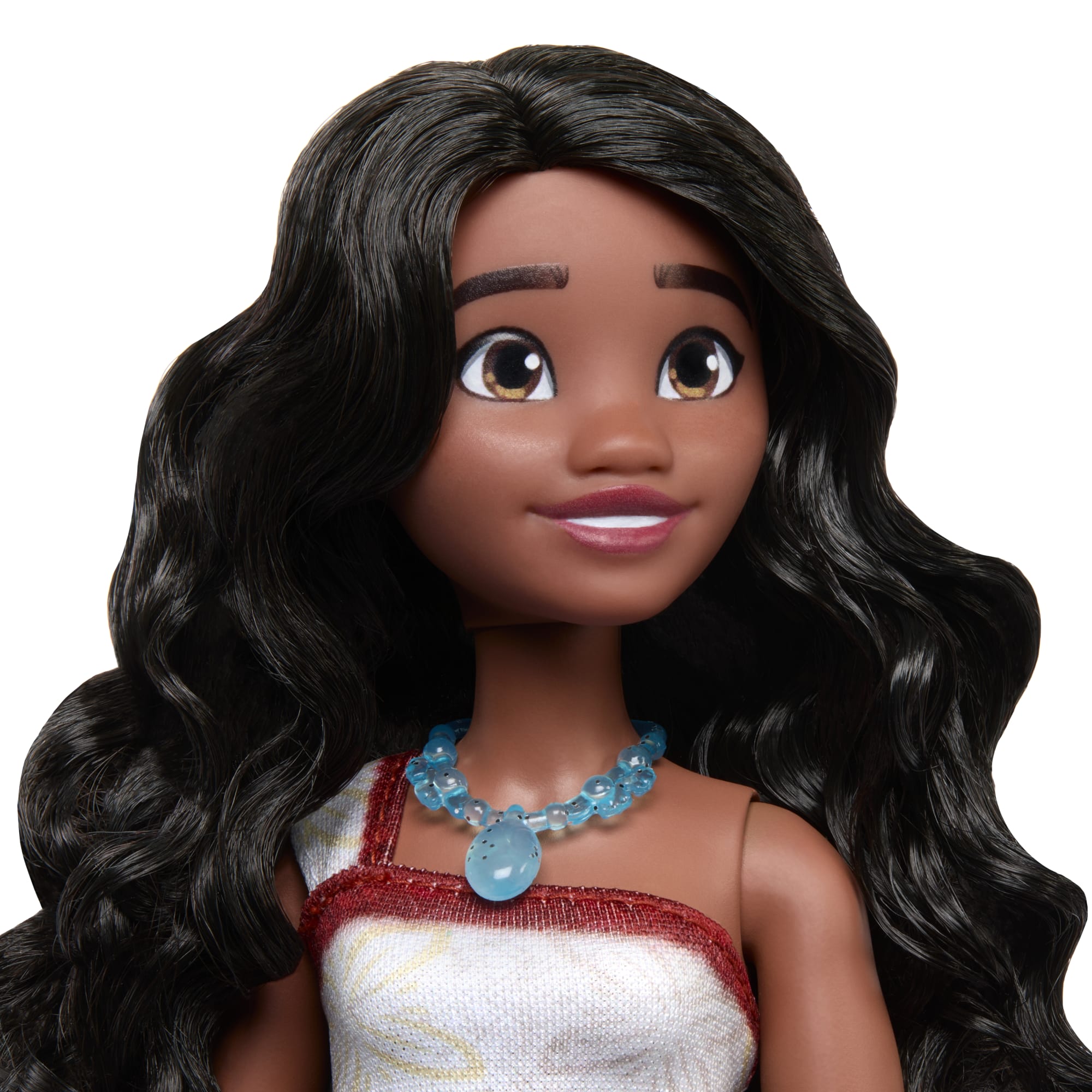 Moana 2 Muñeca Moana - Image 4