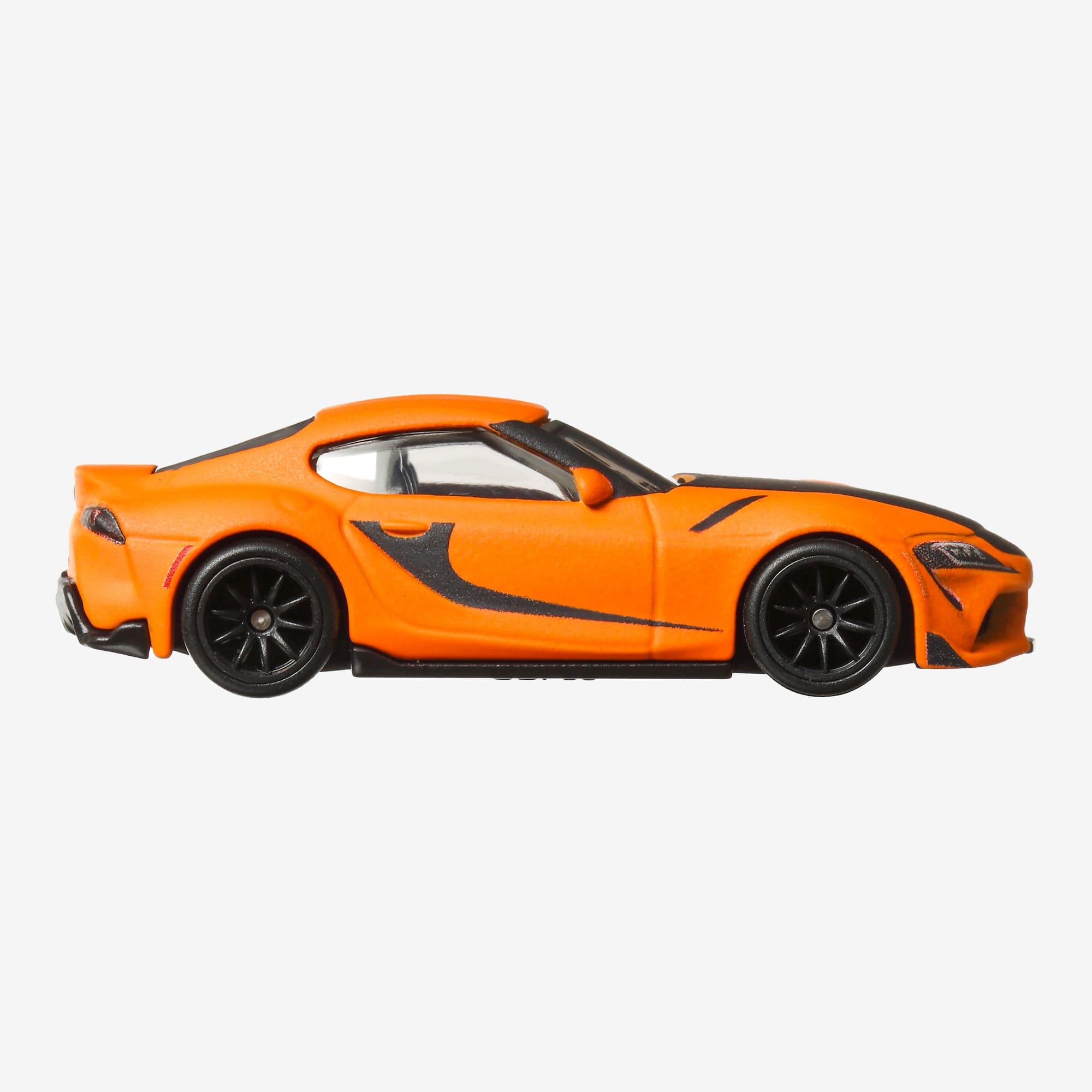 Hot Wheels Premium Car Culture 2-Pack - Image 5