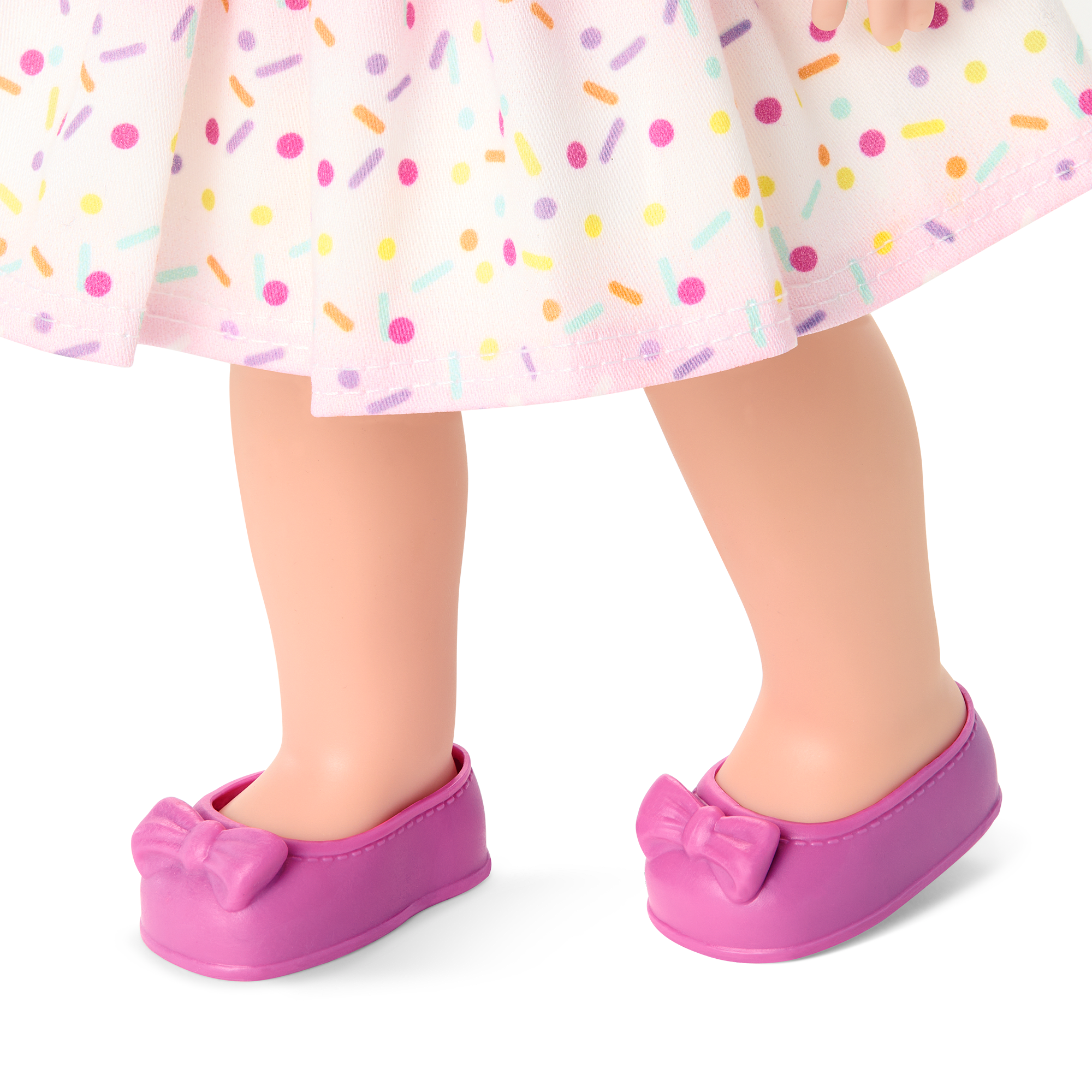 Emerson's™ Party-Ready Set (WellieWishers™) - Image 6