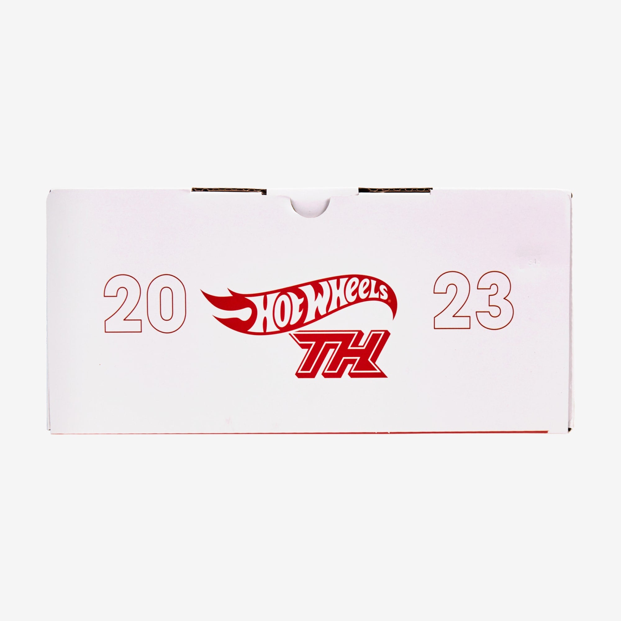 Hot Wheels RLC Exclusive 2023 Hot Wheels Super Treasure Hunt Set - Image 6