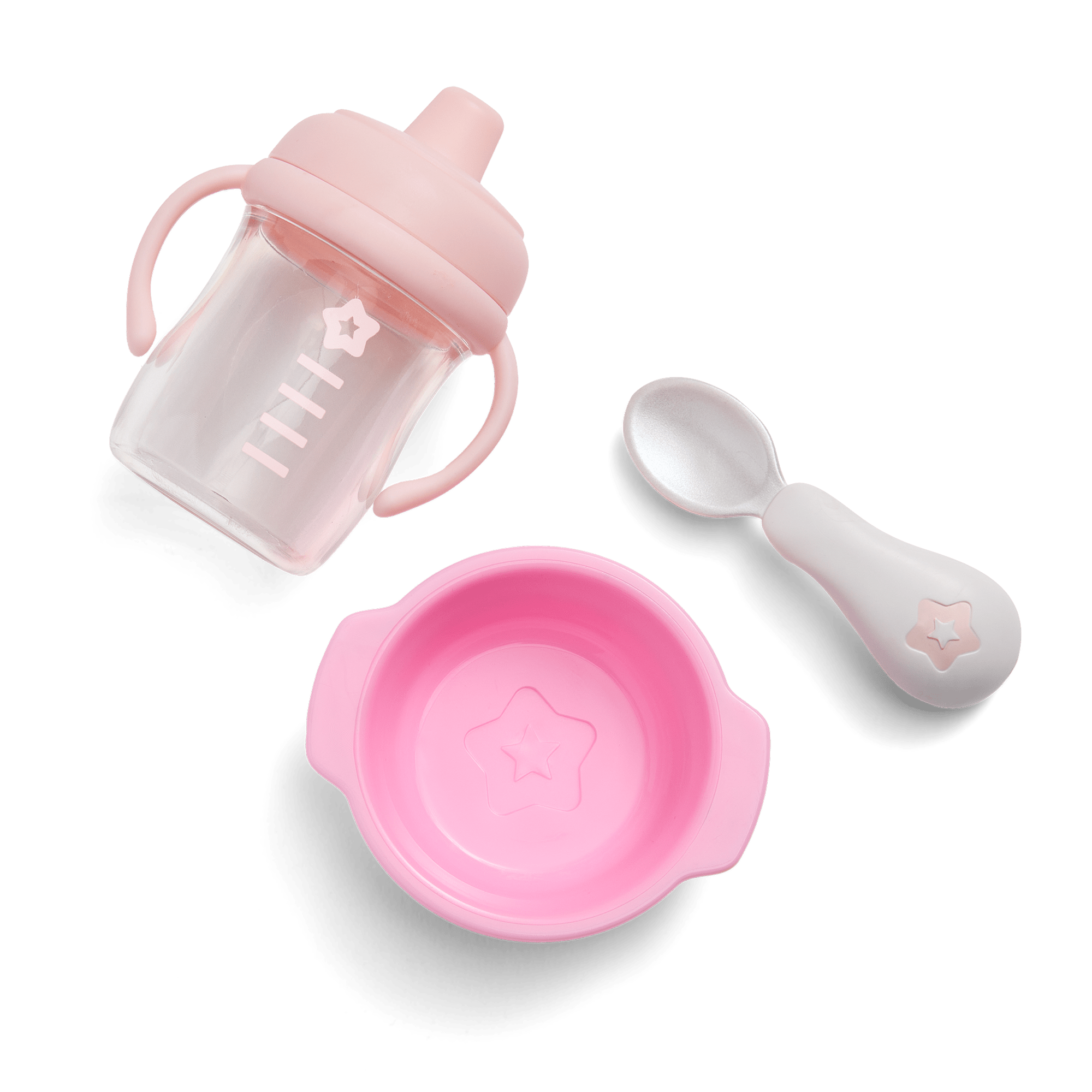 Contemporary High Chair (Bitty Baby®) - Image 5