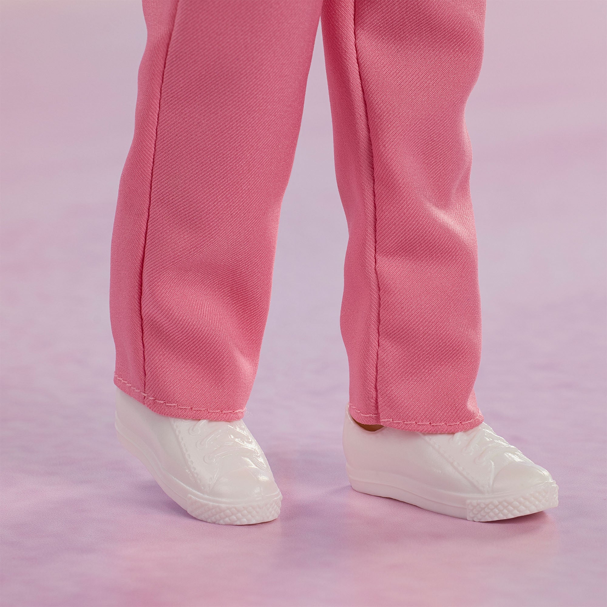 Barbie The Movie Allan Doll - Image 10