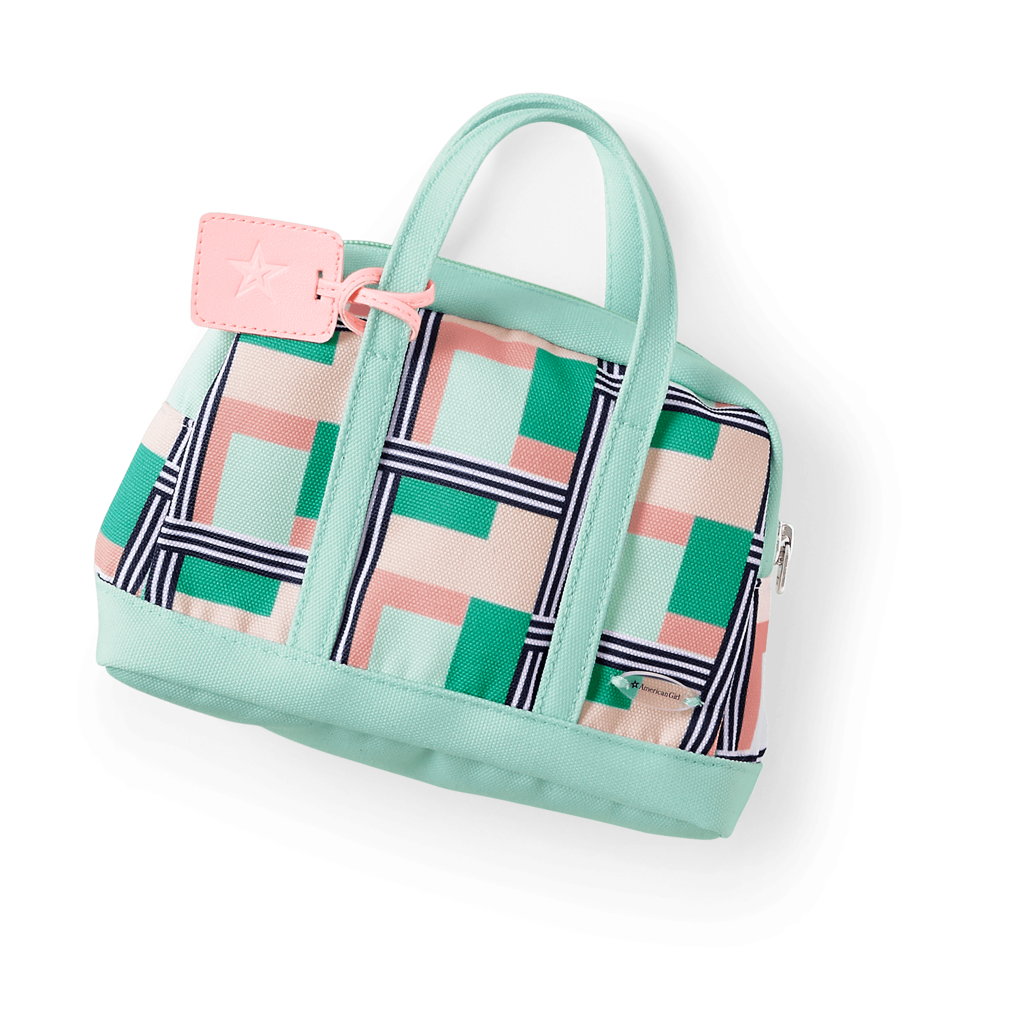 American Girl® Time for a Vacation Set - Image 5