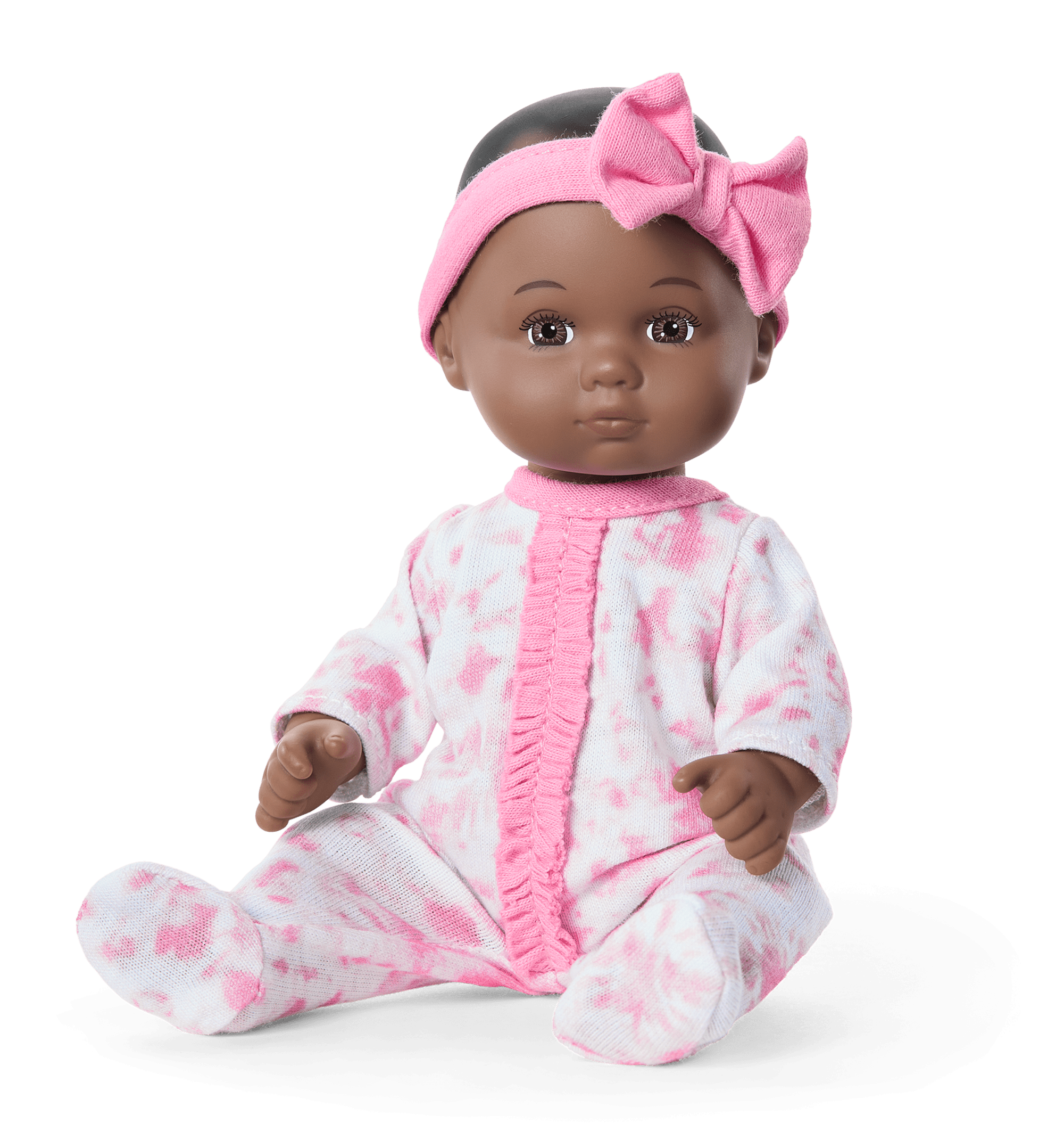 American Girl® Little Bitty Baby™ Ultimate Bundle - Image 2