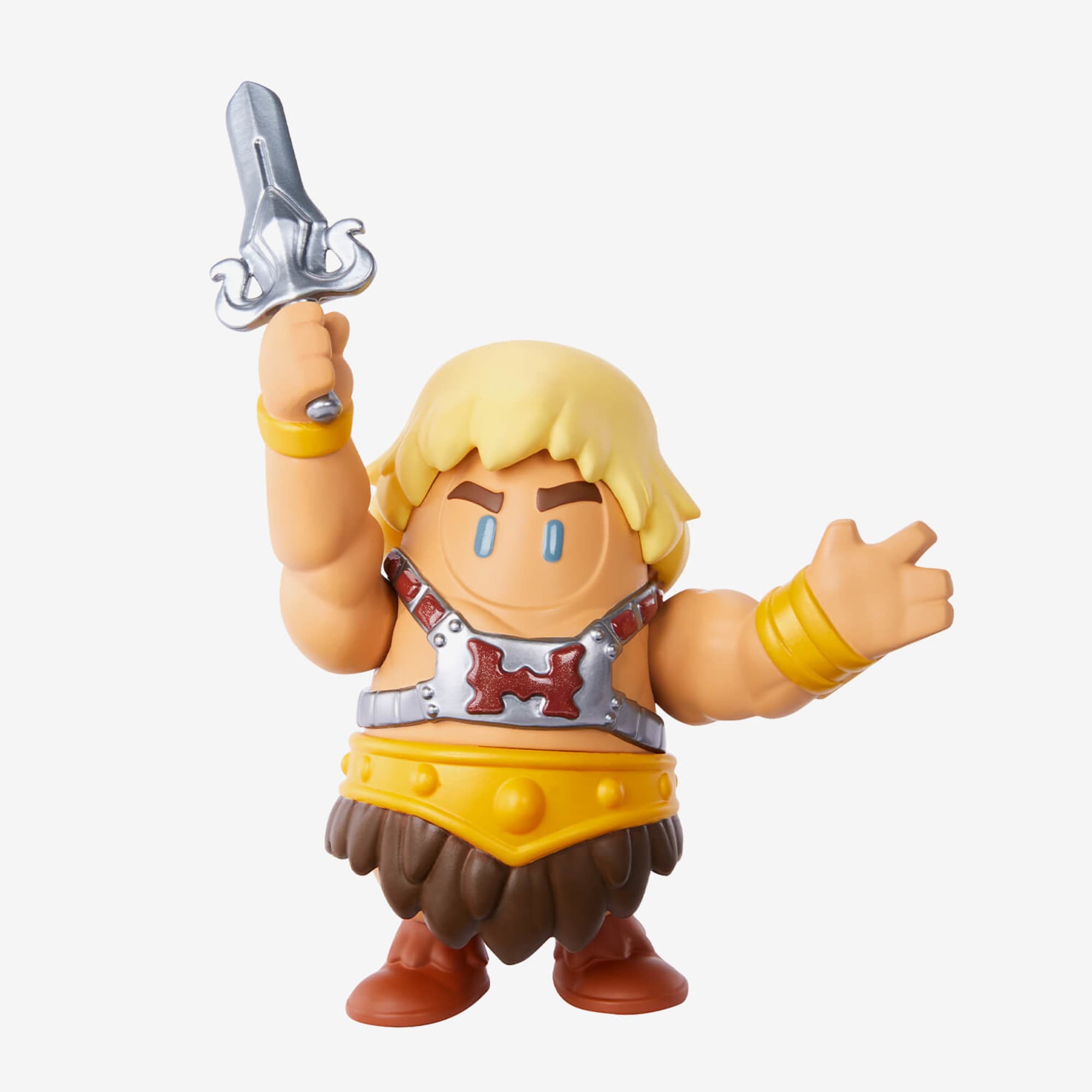 Fall Guys x Masters of the Universe 4-Pack - Image 2
