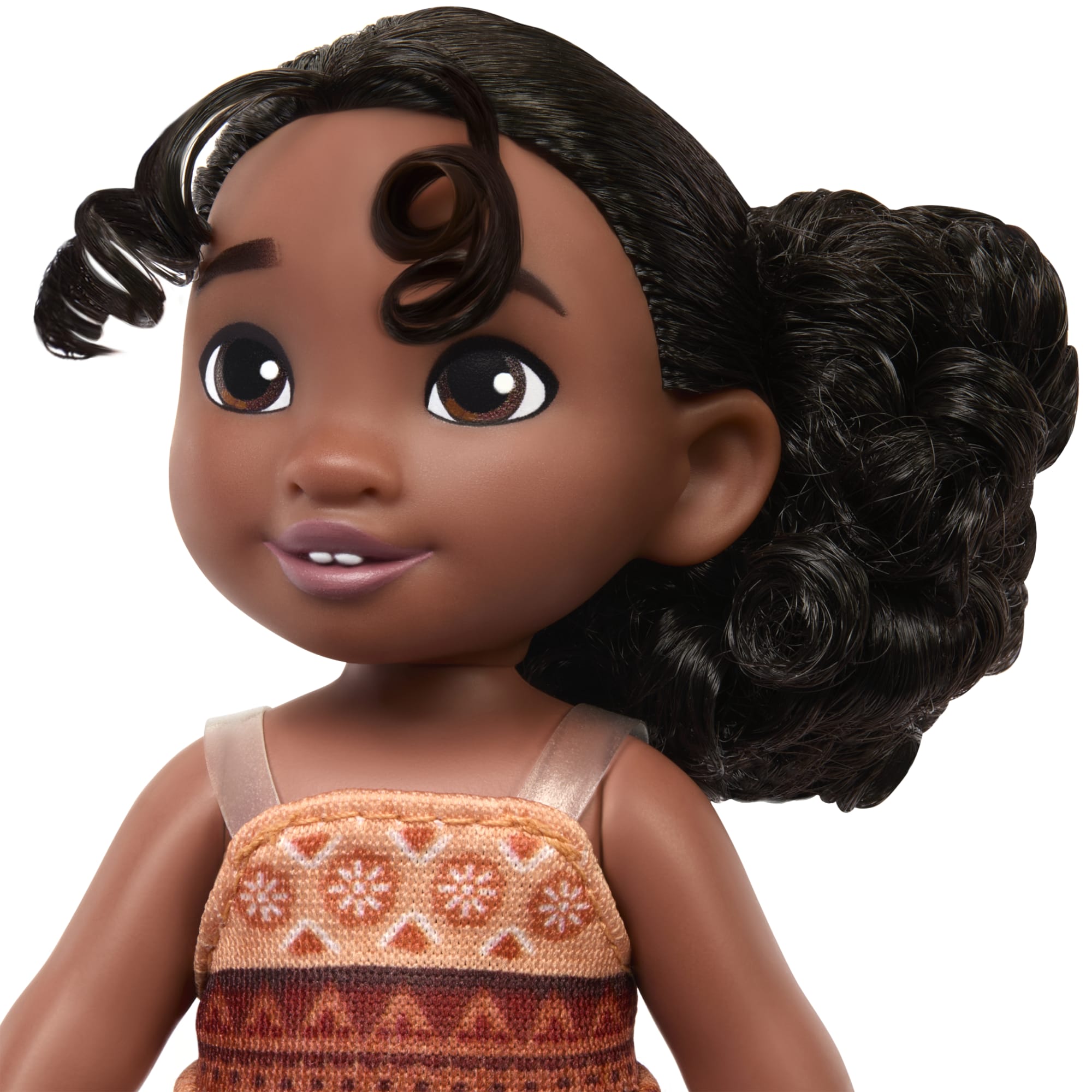 Moana 2 Boneca Simea - Image 3
