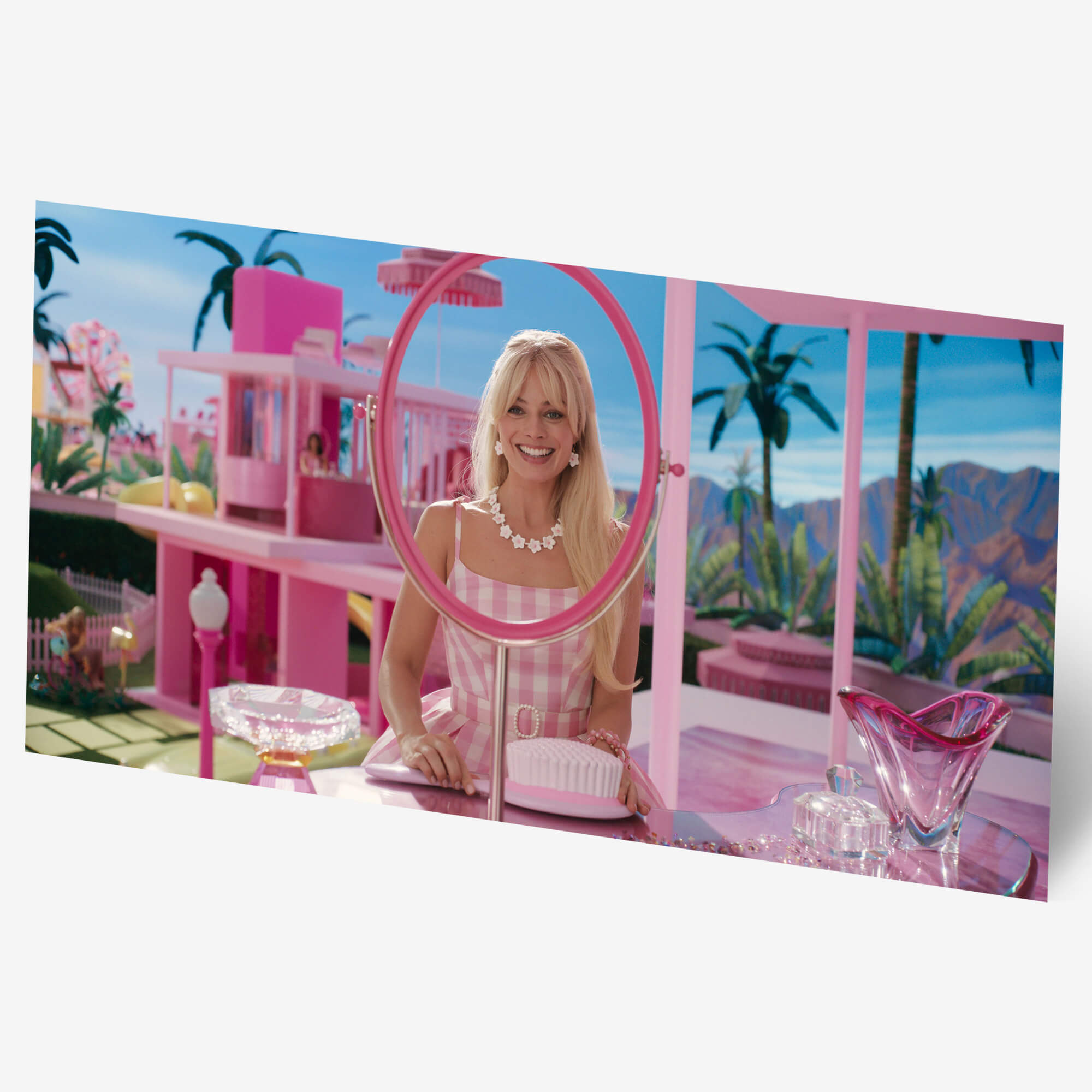Barbie The Album – Official Vinyl Movie Soundtrack Set - Image 10
