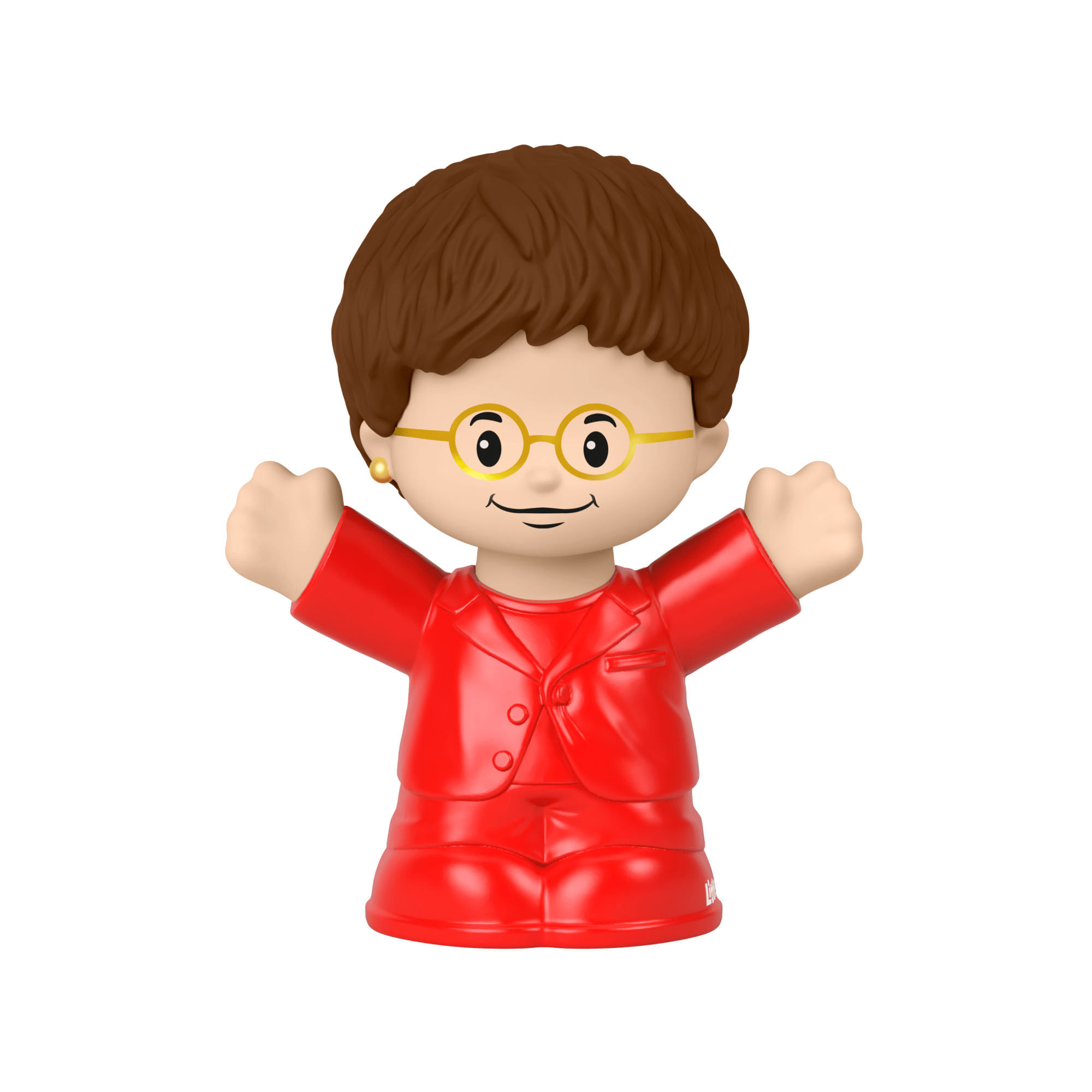 Little People Collector Elton John Special Edition Set - Image 7
