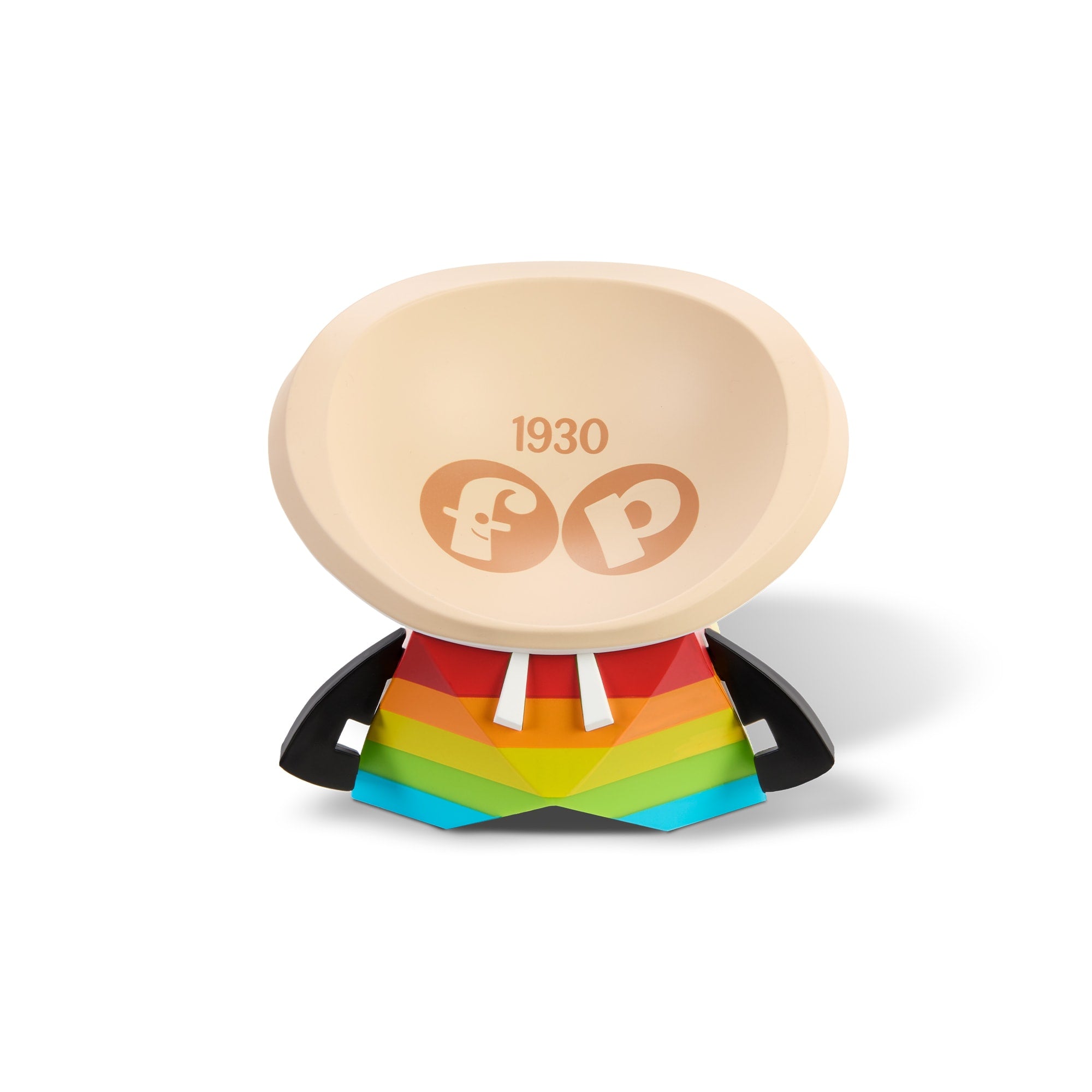 Fisher Price x FIGURE8 Collectible Figure - Image 4