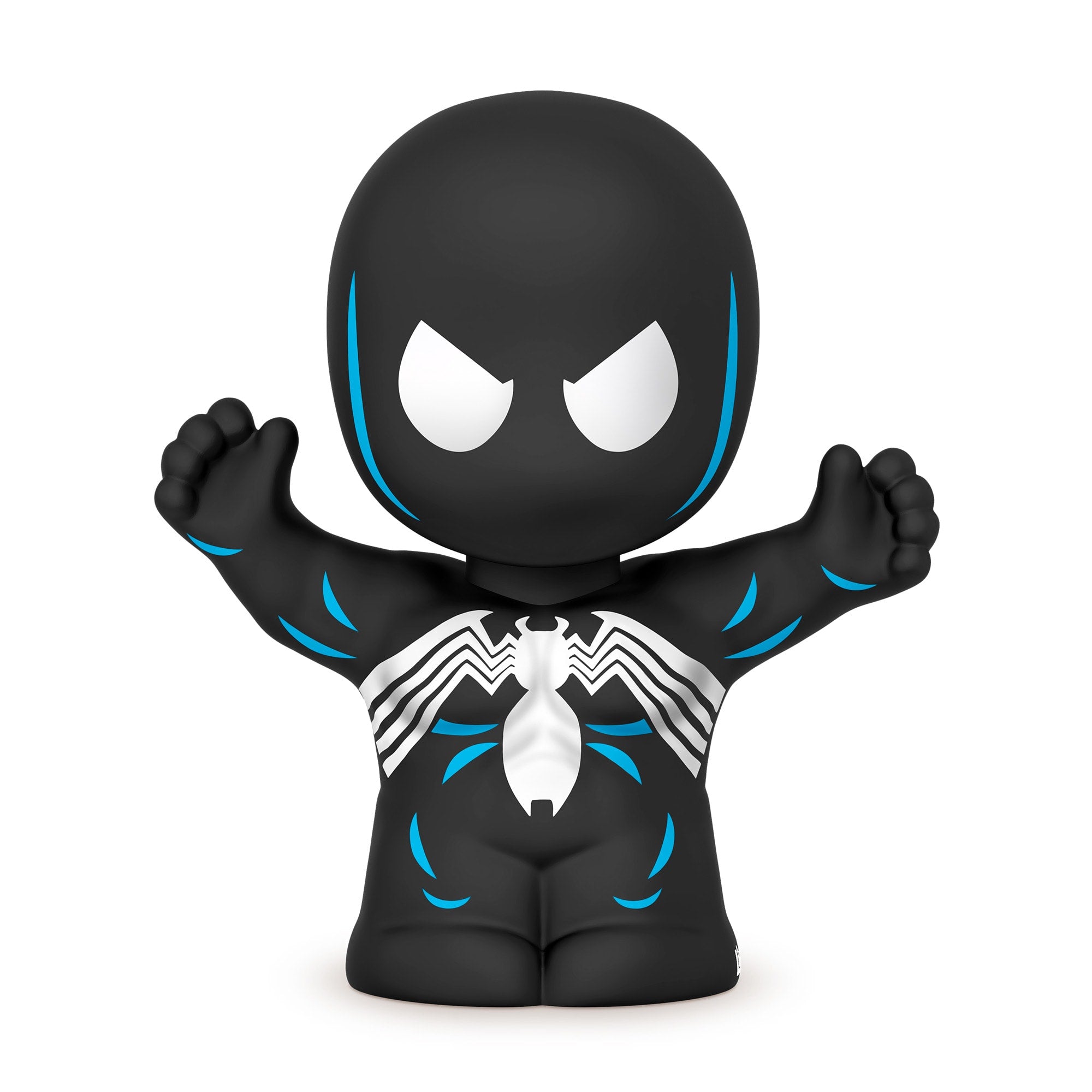 Little People Collector Marvel Spider-Man: Issue 1 Special Edition Set - Image 10