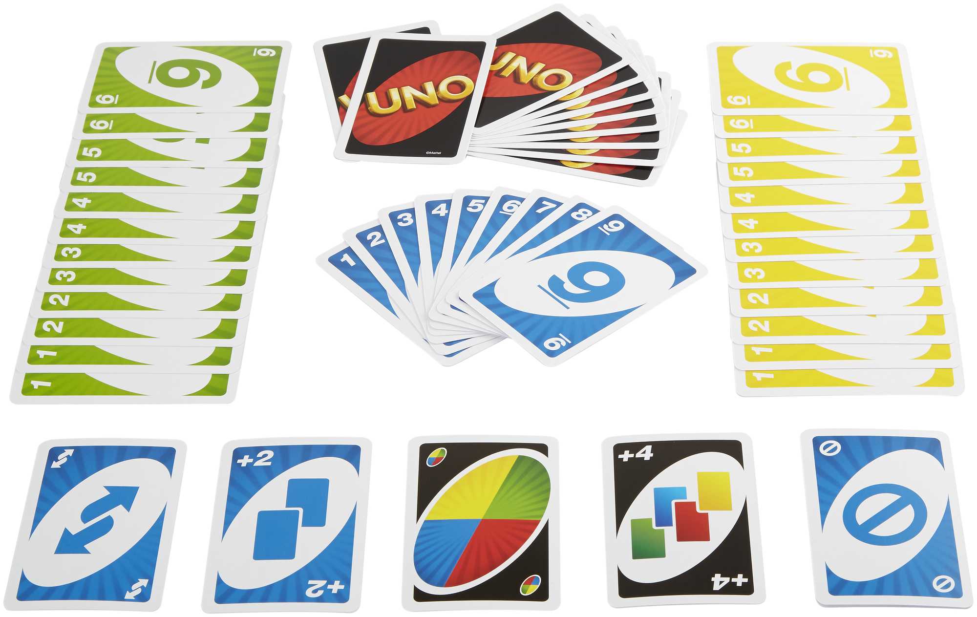 UNO Game - Image 4