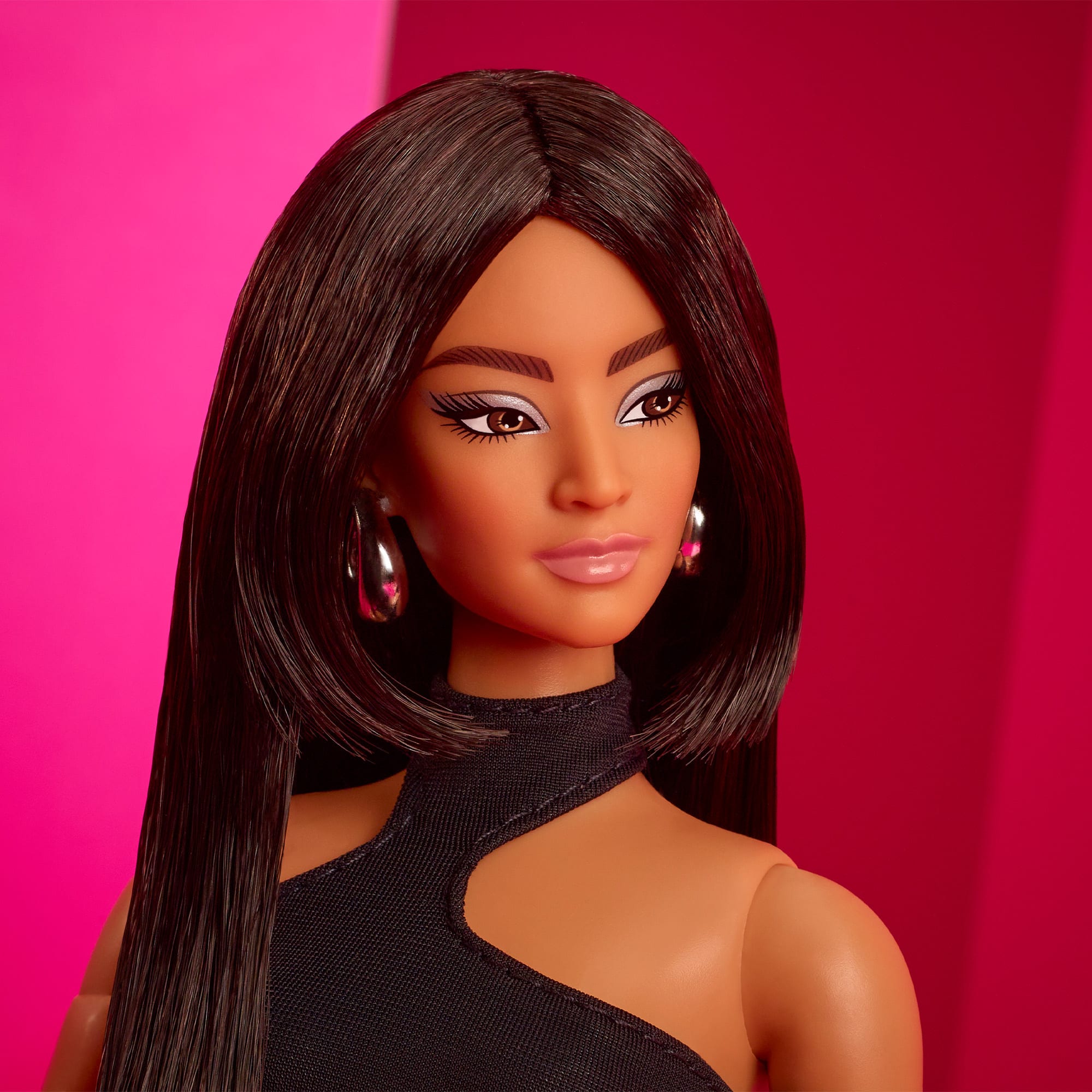 You Create Barbie Basics Kit #1 - Image 3