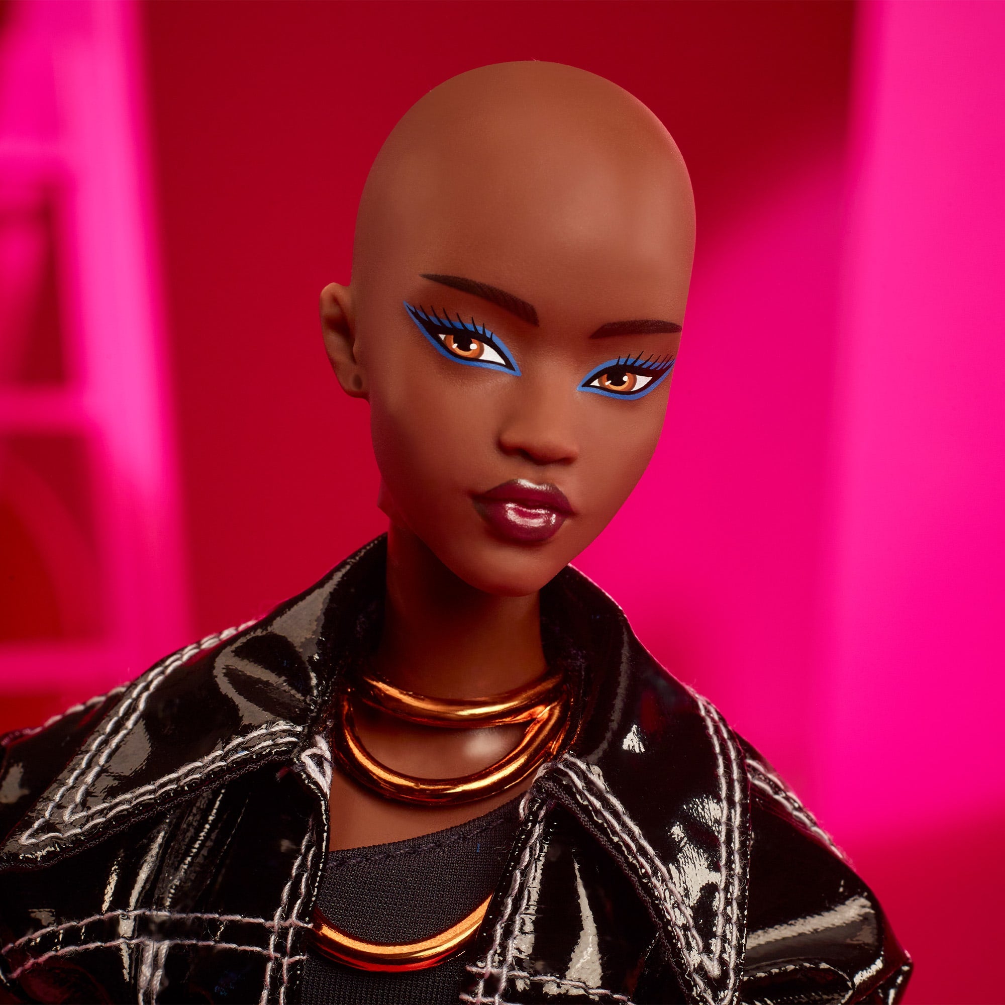 You Create Barbie Basics Kit #3 - Image 6