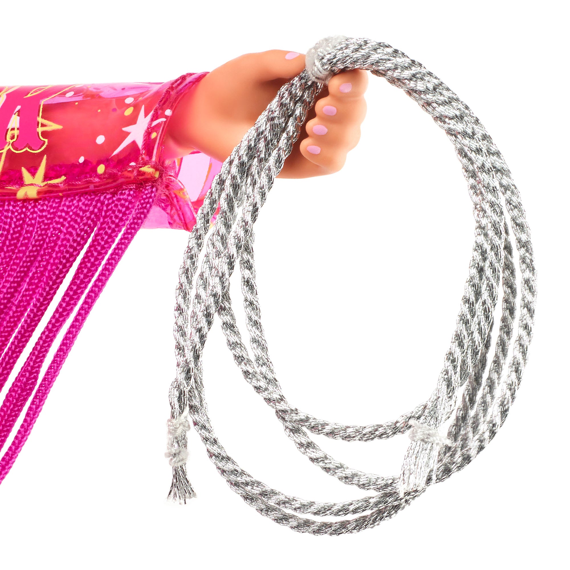 Barbie Fashion Frontier Doll - Image 15