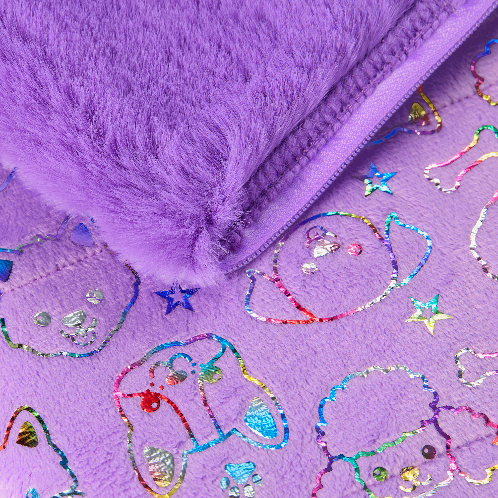 Summer's™ Sleep Accessories for 18-inch Dolls (Girl of the Year™ 2025) - Image 3