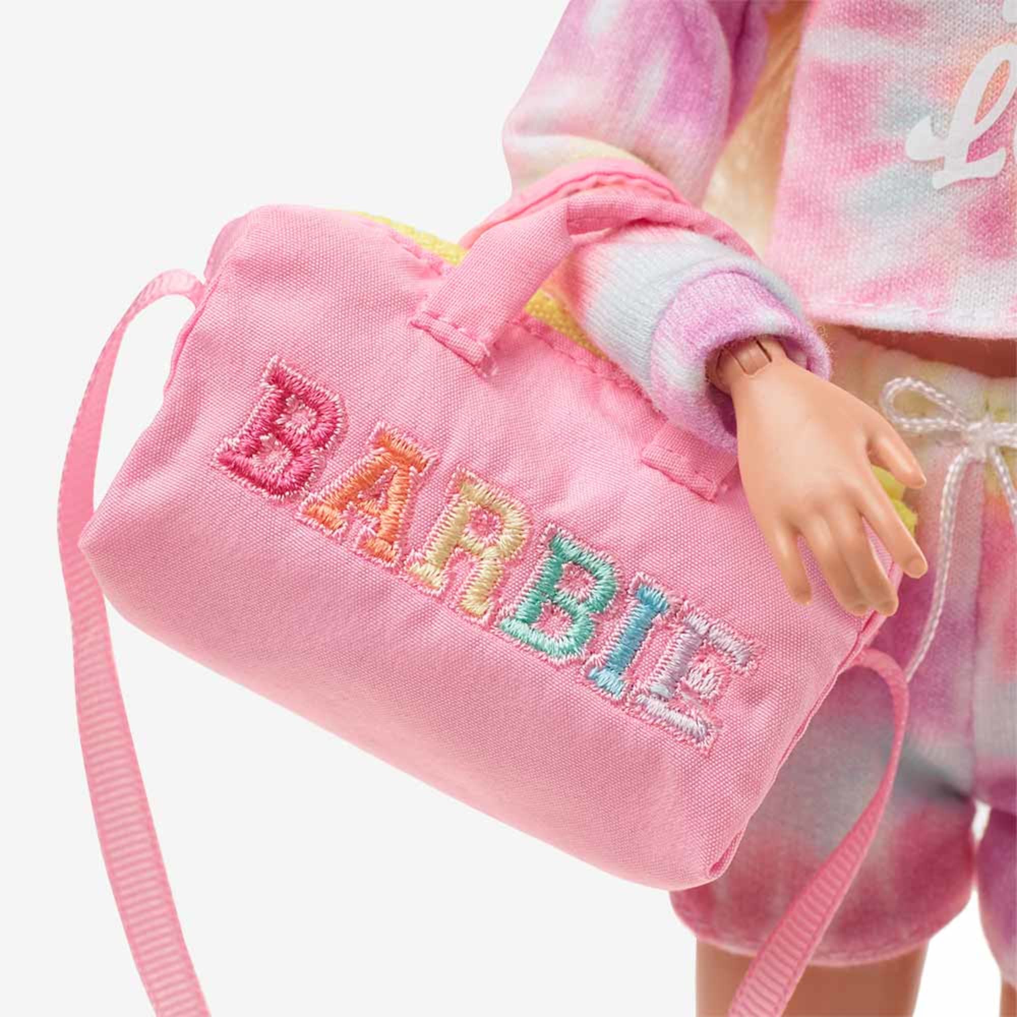 Stoney Clover Lane Barbie Doll - Image 7